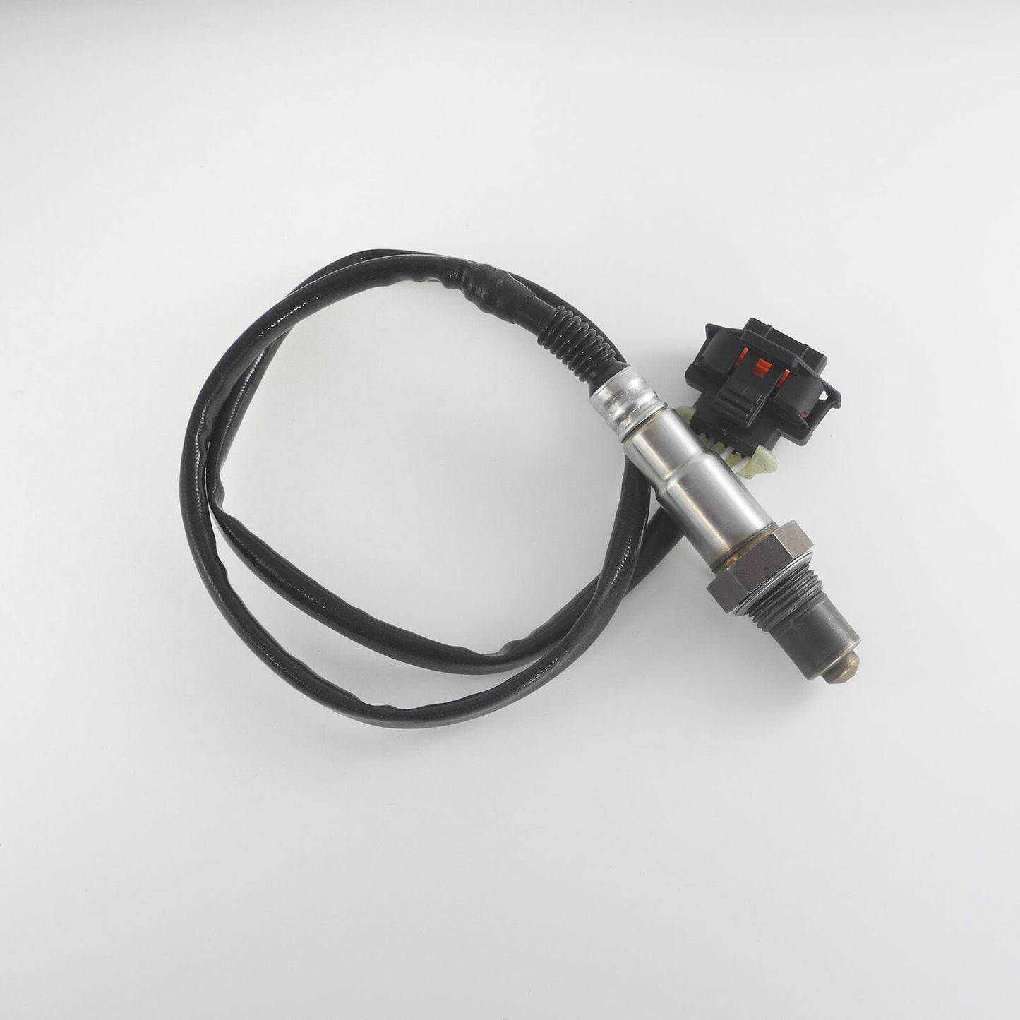 Sonda Lambda O2 Oxygen Sensor 16349 Para 2013-2016 Buick Encore Cuero 1.4L