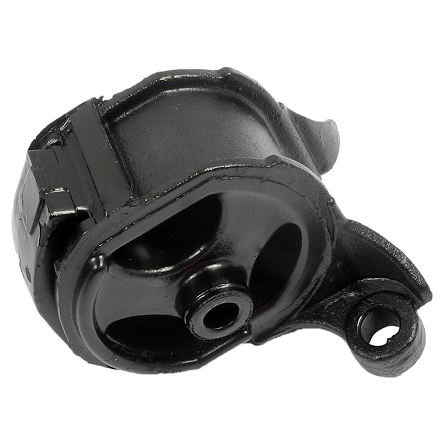 Moteur & Couple Amortisseur Montage Pour 1990-1993 Honda Accord 2.2L 6512 4500
