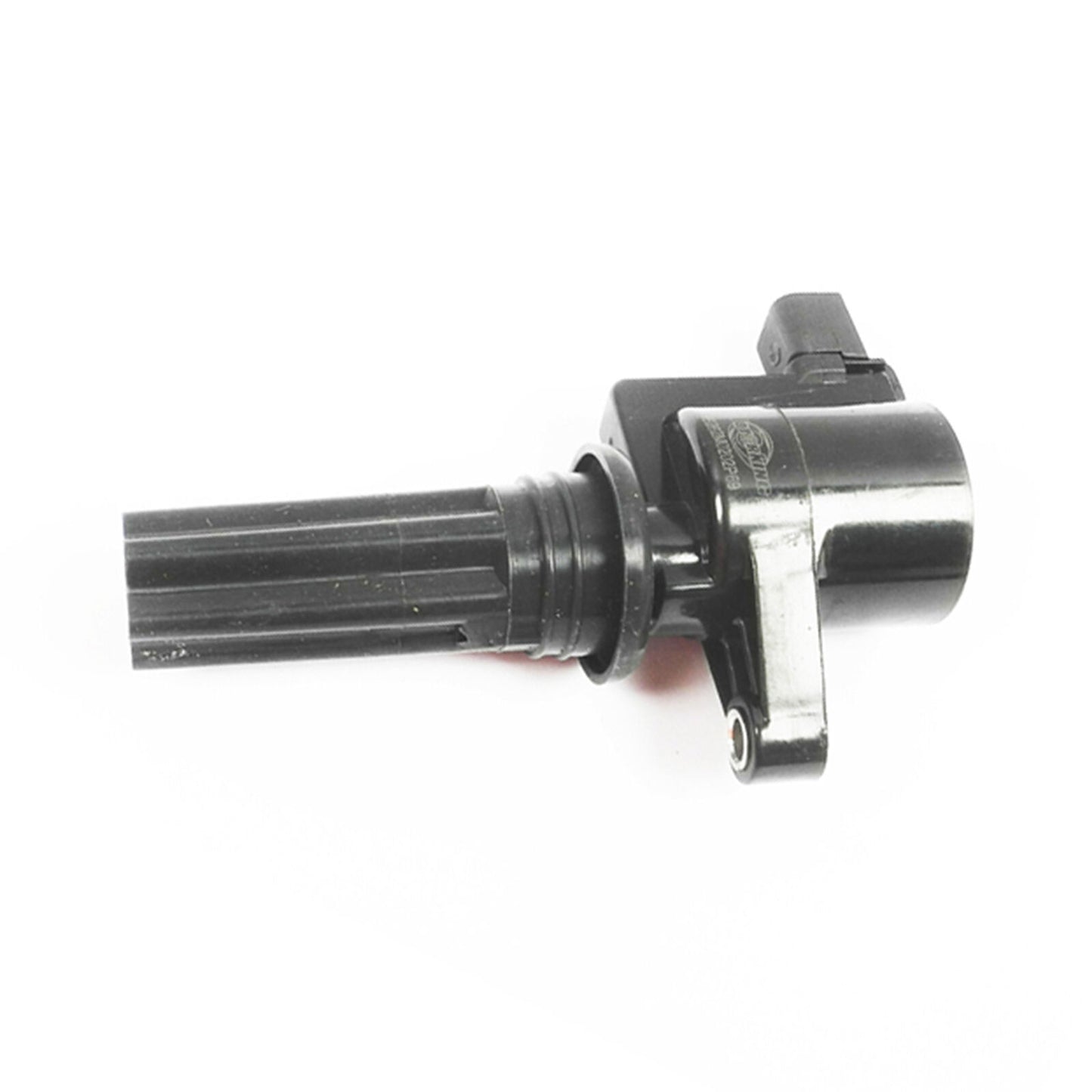Set 6 FD496 Allumage Bobine & 6 Bosch Platine Prise Pour 03-05 Lincoln Ls 3.0