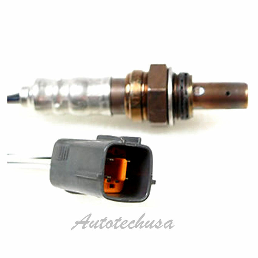 2008-2009 Oxygène Capteur O2 Pour Mazda 5 2.3L LF5G-18-861A LF5G18861A