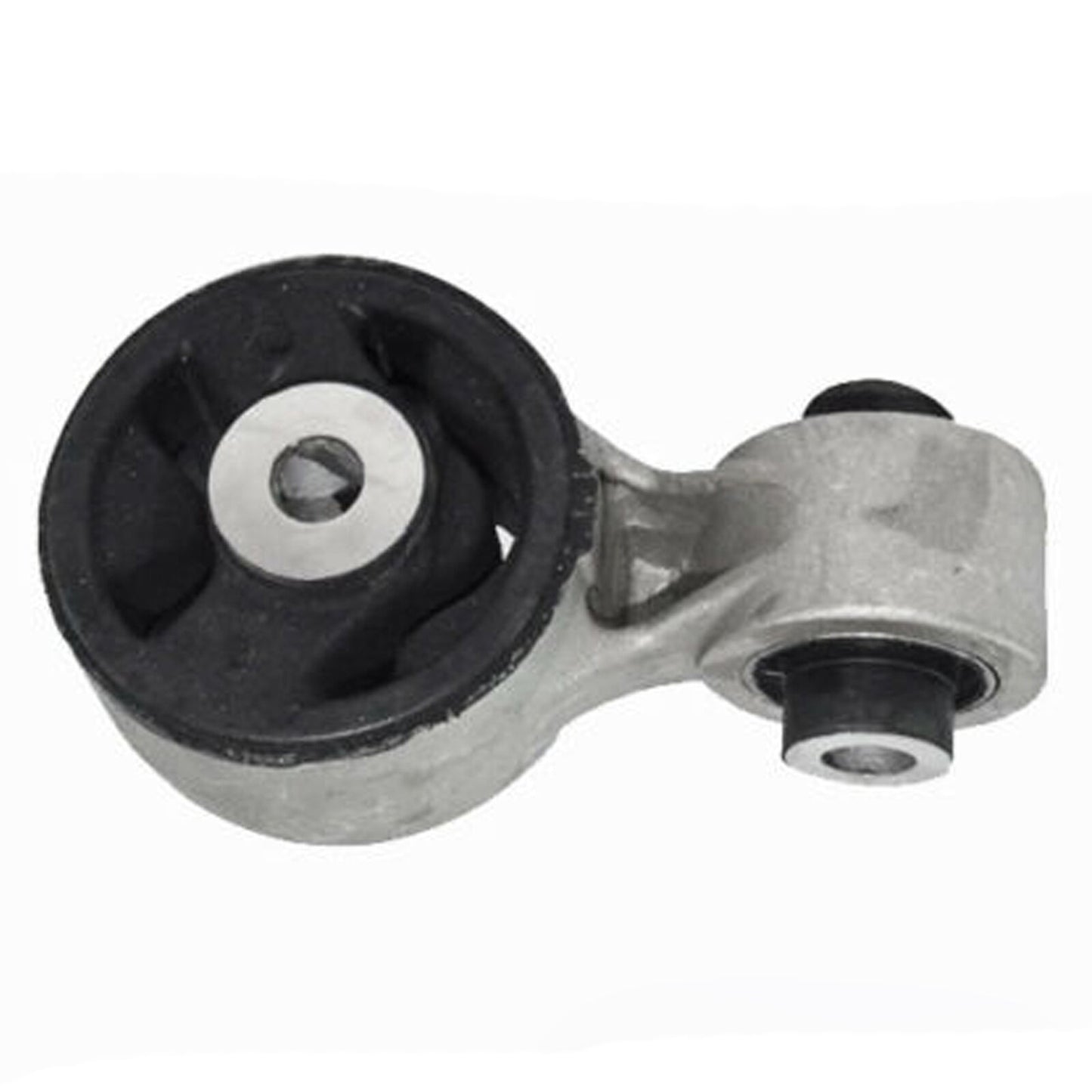 4PCS Moteur & Couple Amortisseur Montage Avec / O Support Pour 2006-2011 Honda