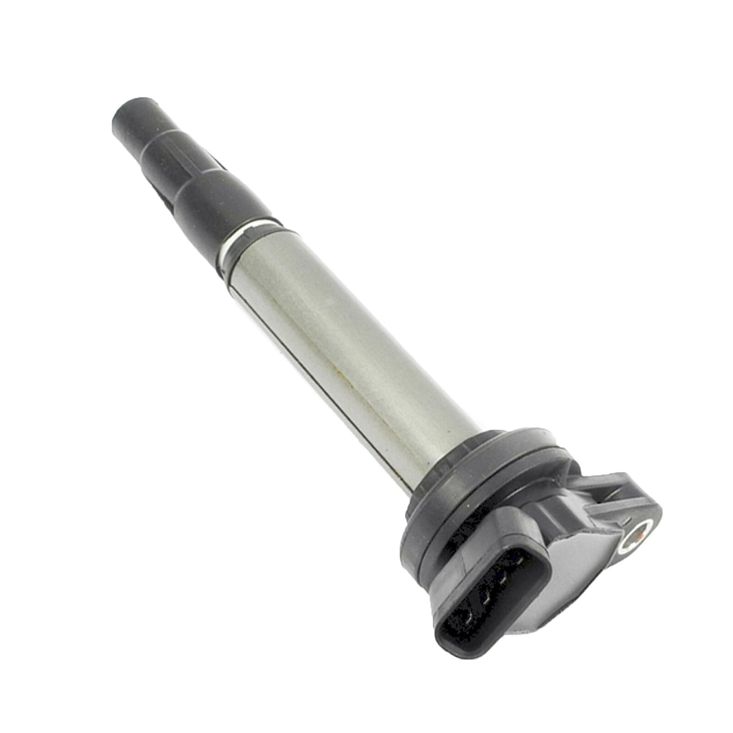 Ignition Coil 2PCS For TOYOTA COROLLA PONTIAC VIBE MATRIX SCION xD 1.8L B2898*2