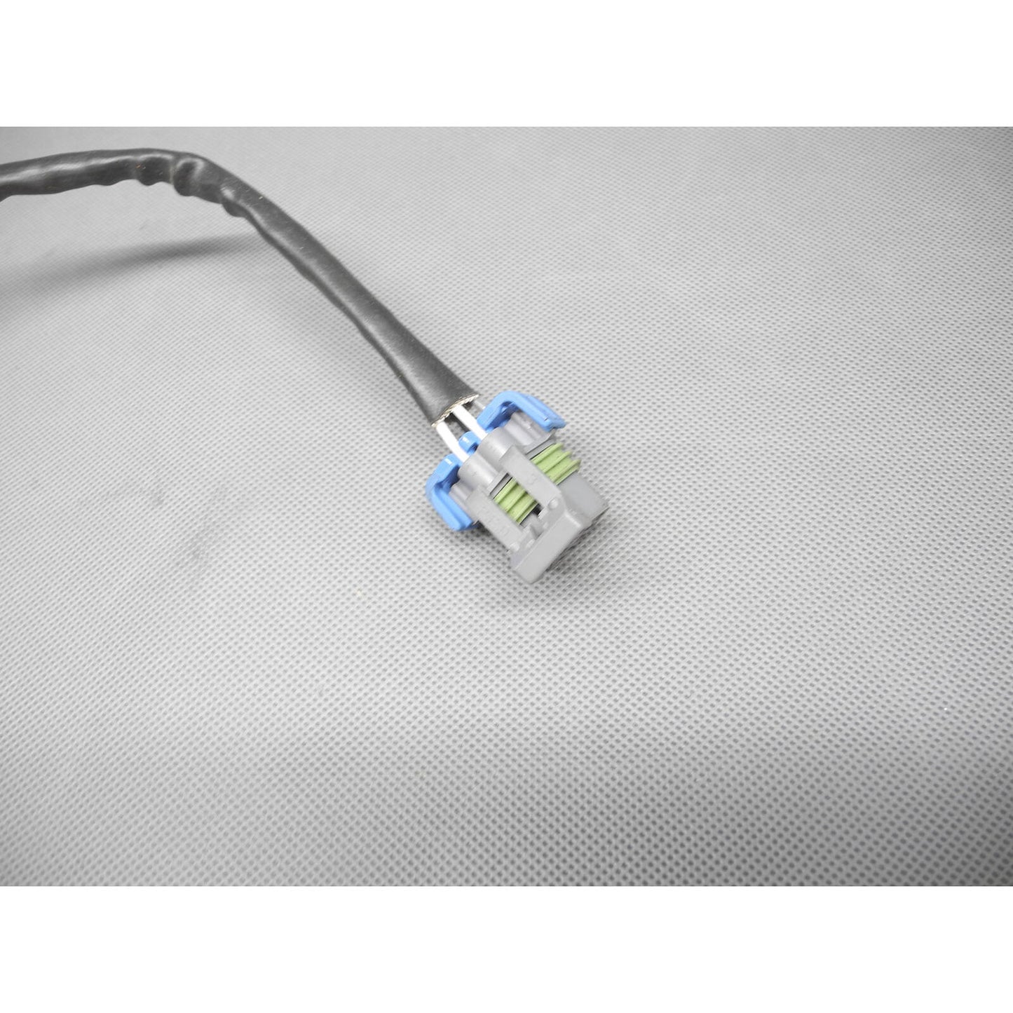Orig. Original Oxygen Sensor F00HL00255 Para Chevy Isuzu GMC Saturn Hummer