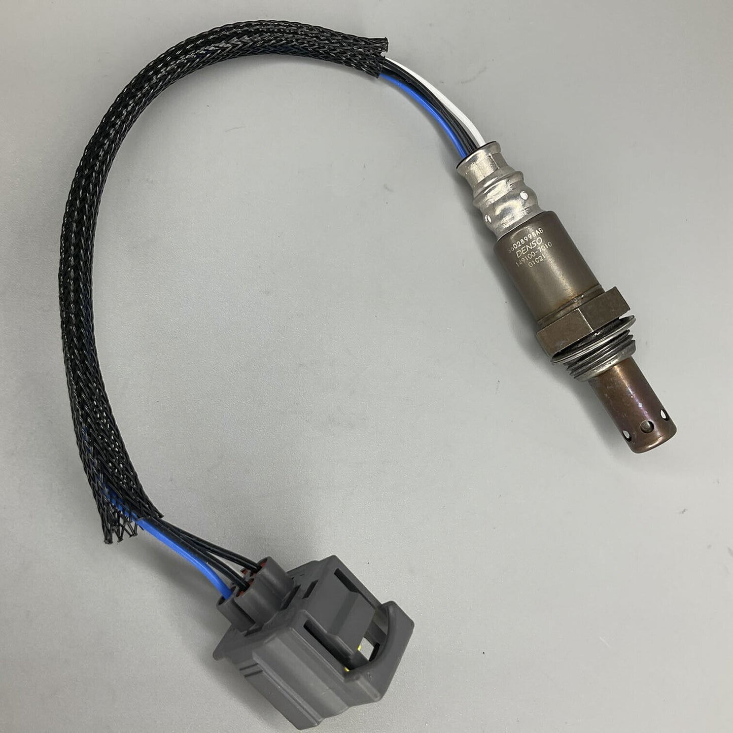 MOPAR Genuine Oxygen Sensor 56028998AB For CHRYSLER ASPEN PACIFICA DODGE DAKOTA