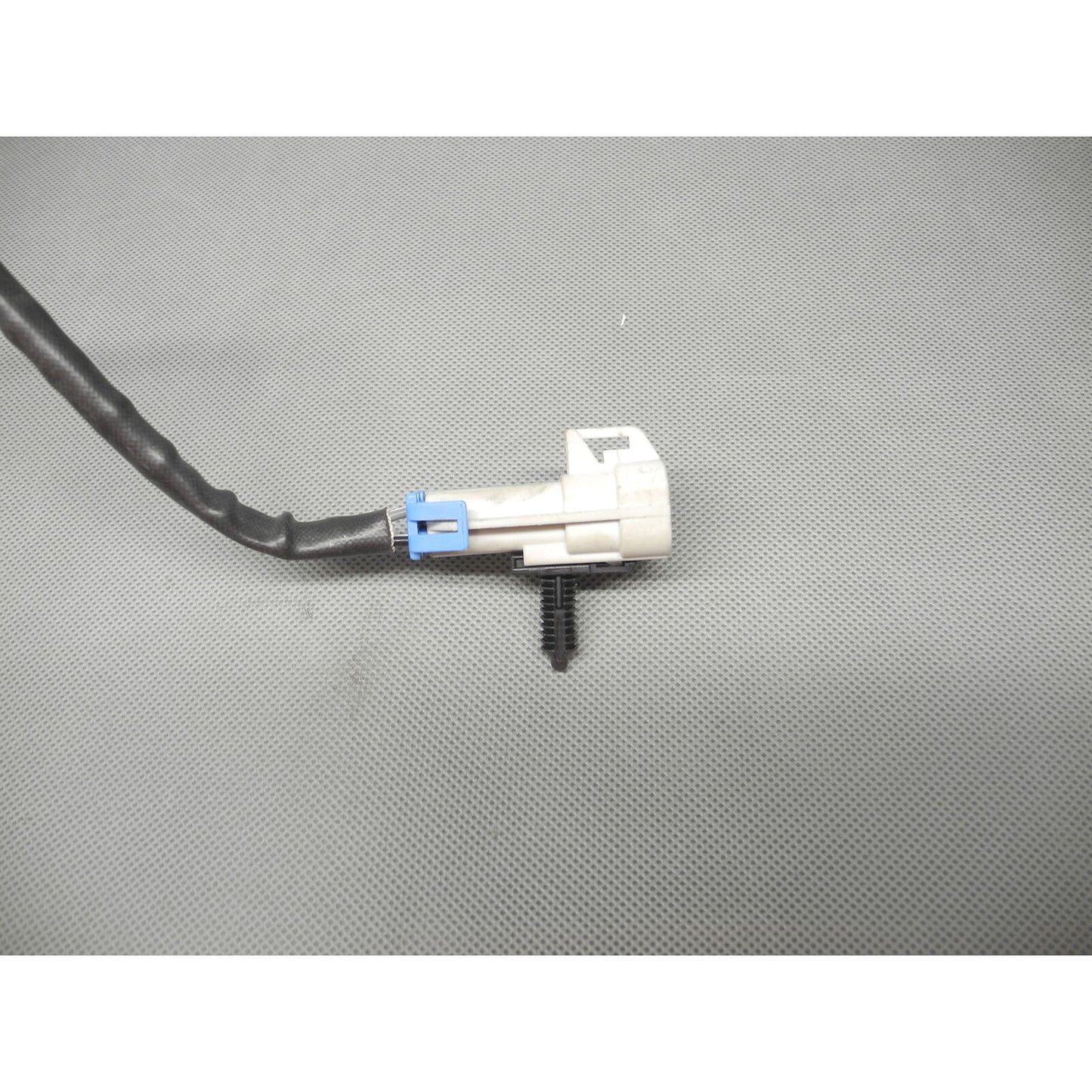 Orig. Original Oxygen Sensor F00HL00048 Para GMC Chevy Isuzu Cadillac Saturn