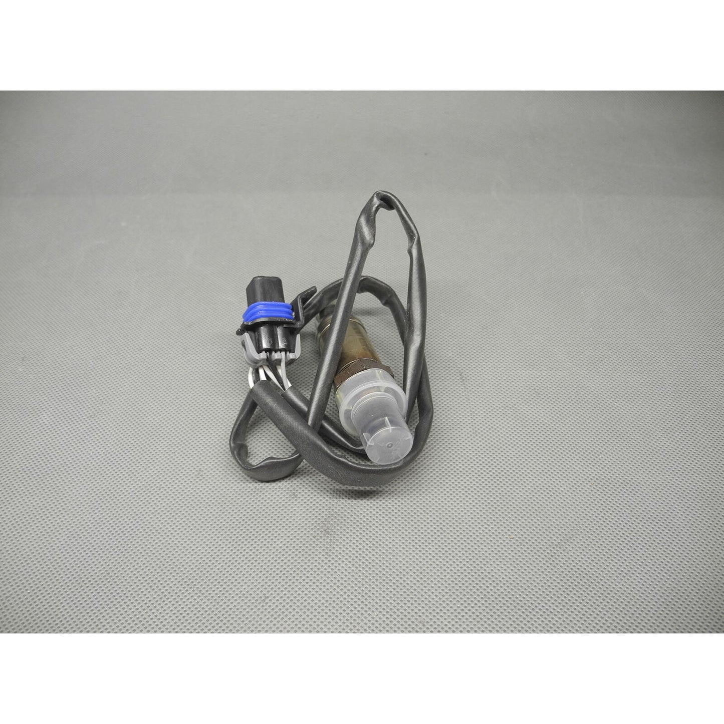15897 EO Oxygen Sensor Fits Chevrolet Cobalt HHR Pontiac G5 2.2L Downstream