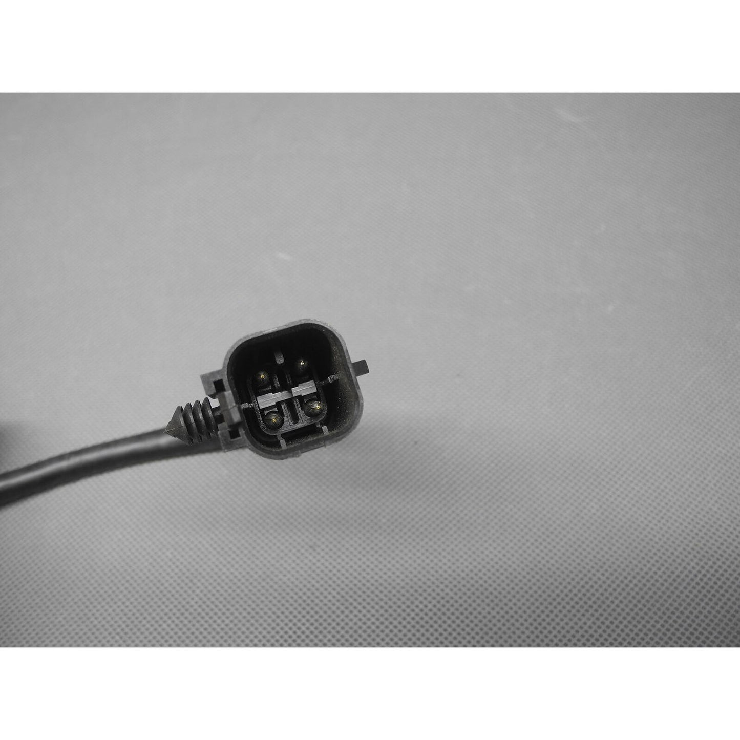 Orig. Original Oxygen Sensor 13275 Para 1988-1996 Chrysler Águila Dodge Plymouth