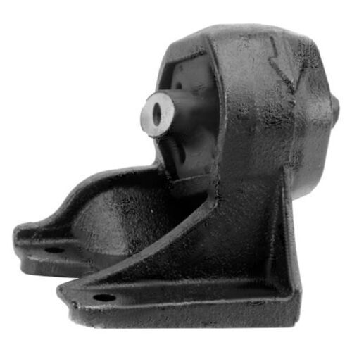 2PCS avant Gauche & Droit Moteur Montage Moteur Pour 05-11 Dodge RAM Dakota 4.7L