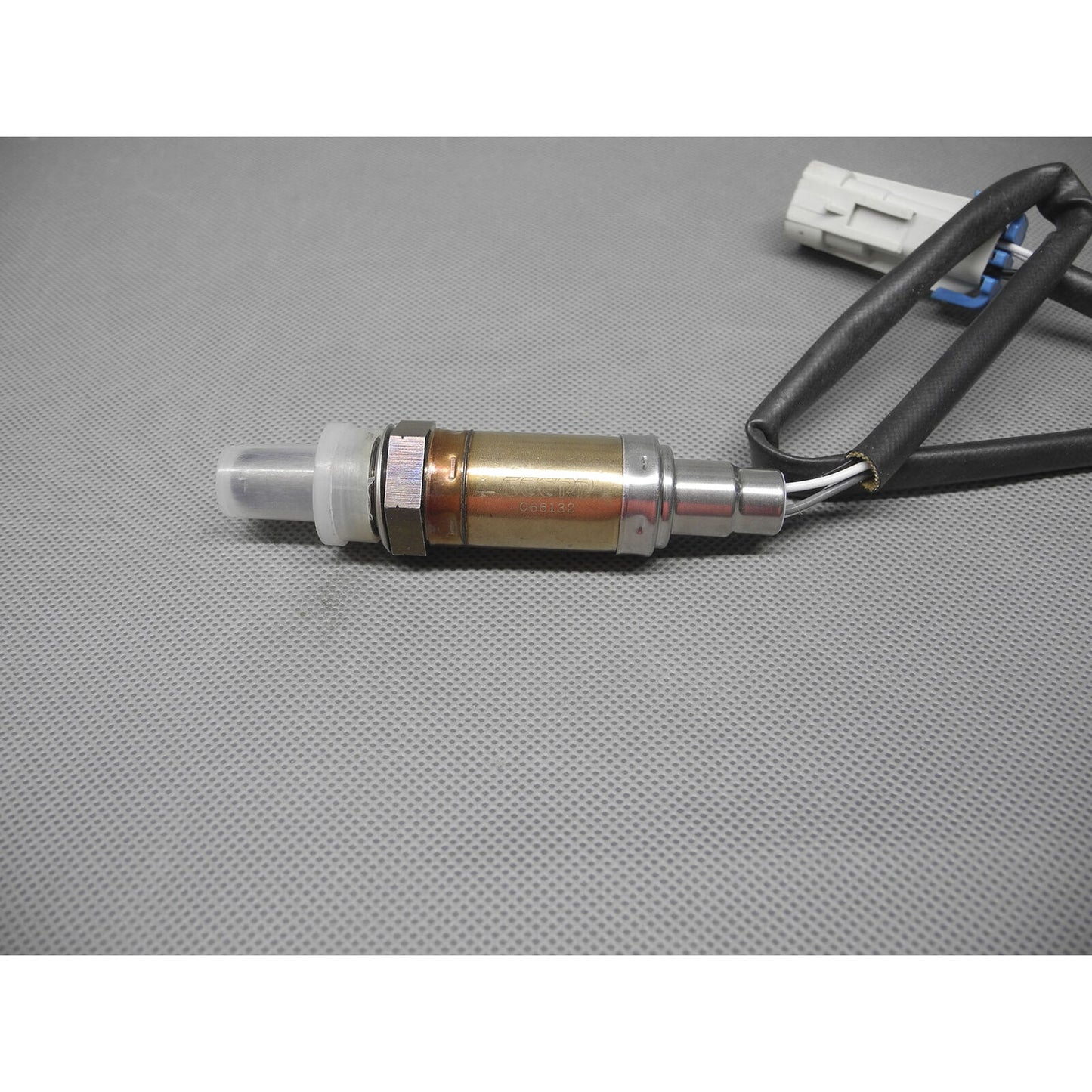 Orig. Véritable Oxygène Lambda Capteur Pour GMC Safari Chevy Malibu Pontiac