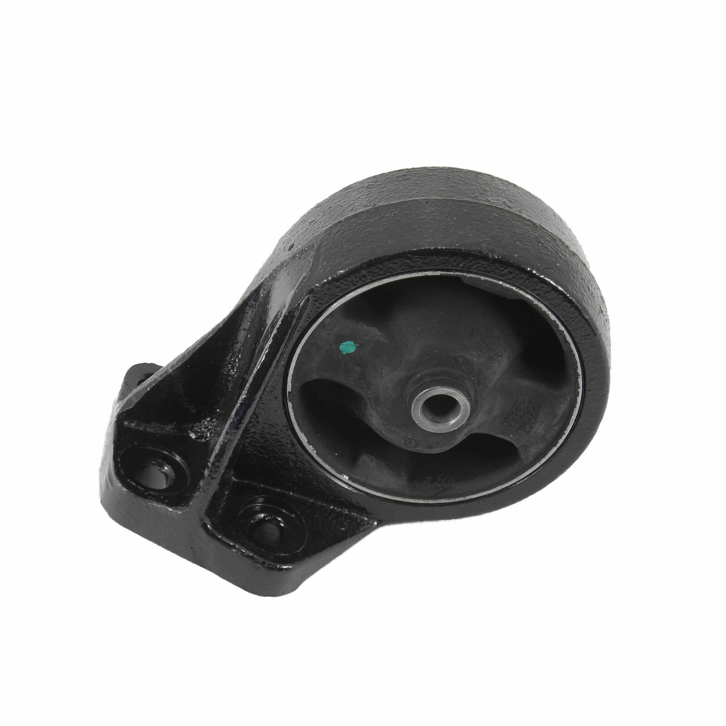 For 2001-2006 Kia Optima 2.4L Engine Motor Mount Mounts AT M363 6108 7106 7129