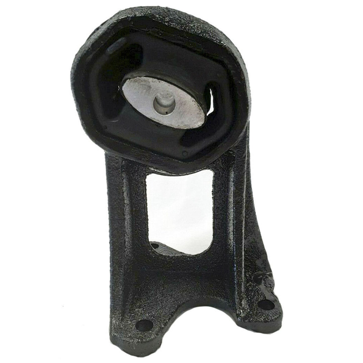 2PCS avant Gauche & Droit Moteur Montage Moteur Pour 05-11 Dodge RAM Dakota 4.7L
