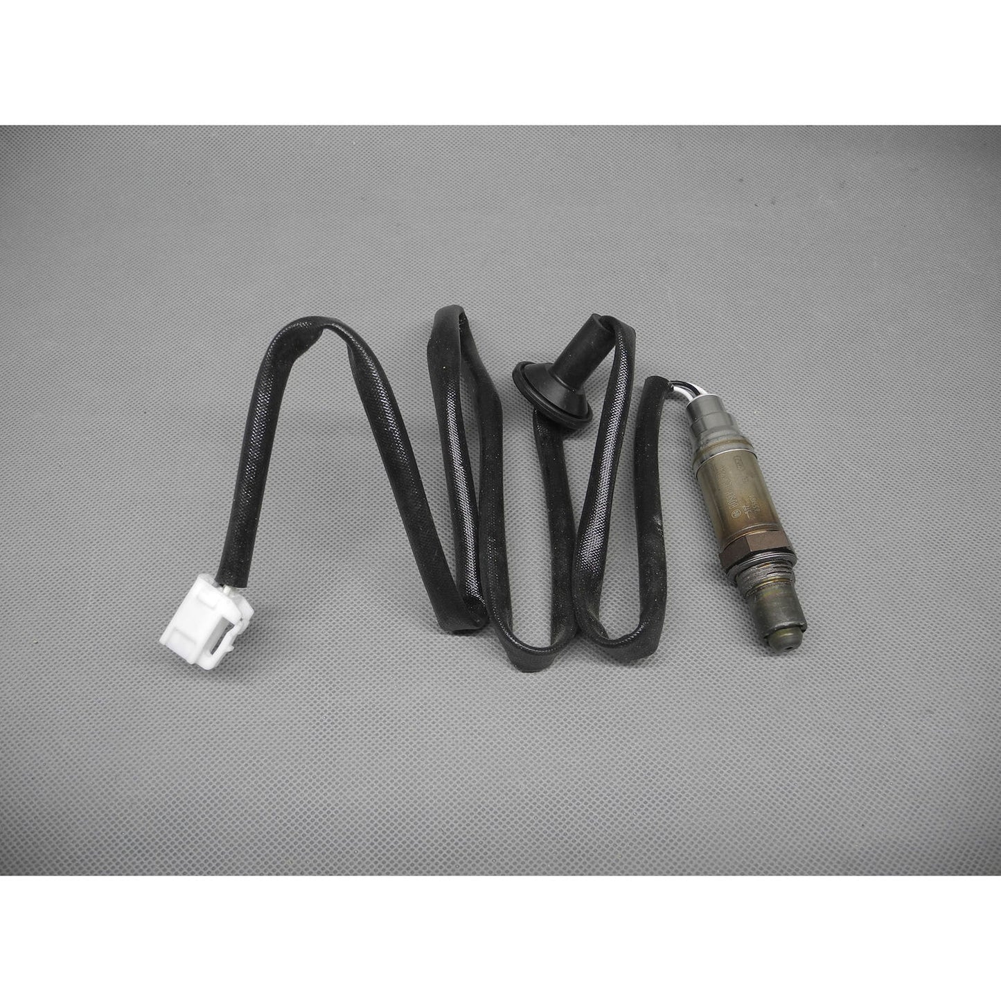 OE GENUINE Lambda Oxygen Sensor F00E263302 For 2009-2016 Toyota Venza 3.5L