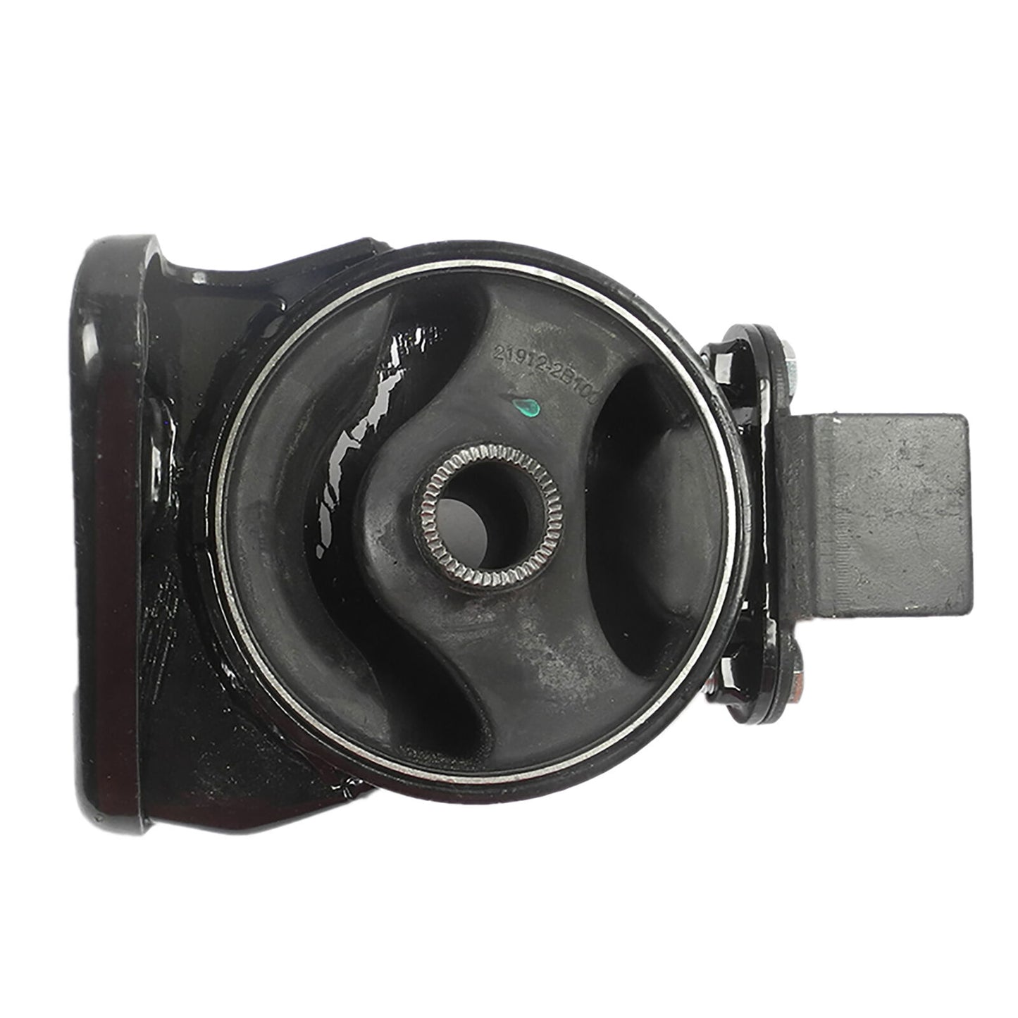 3PCS Moteur Montage Moteur Pour 2010-2013 Hyundai Kia Santa Fe Sorento 2.4L 3.5L