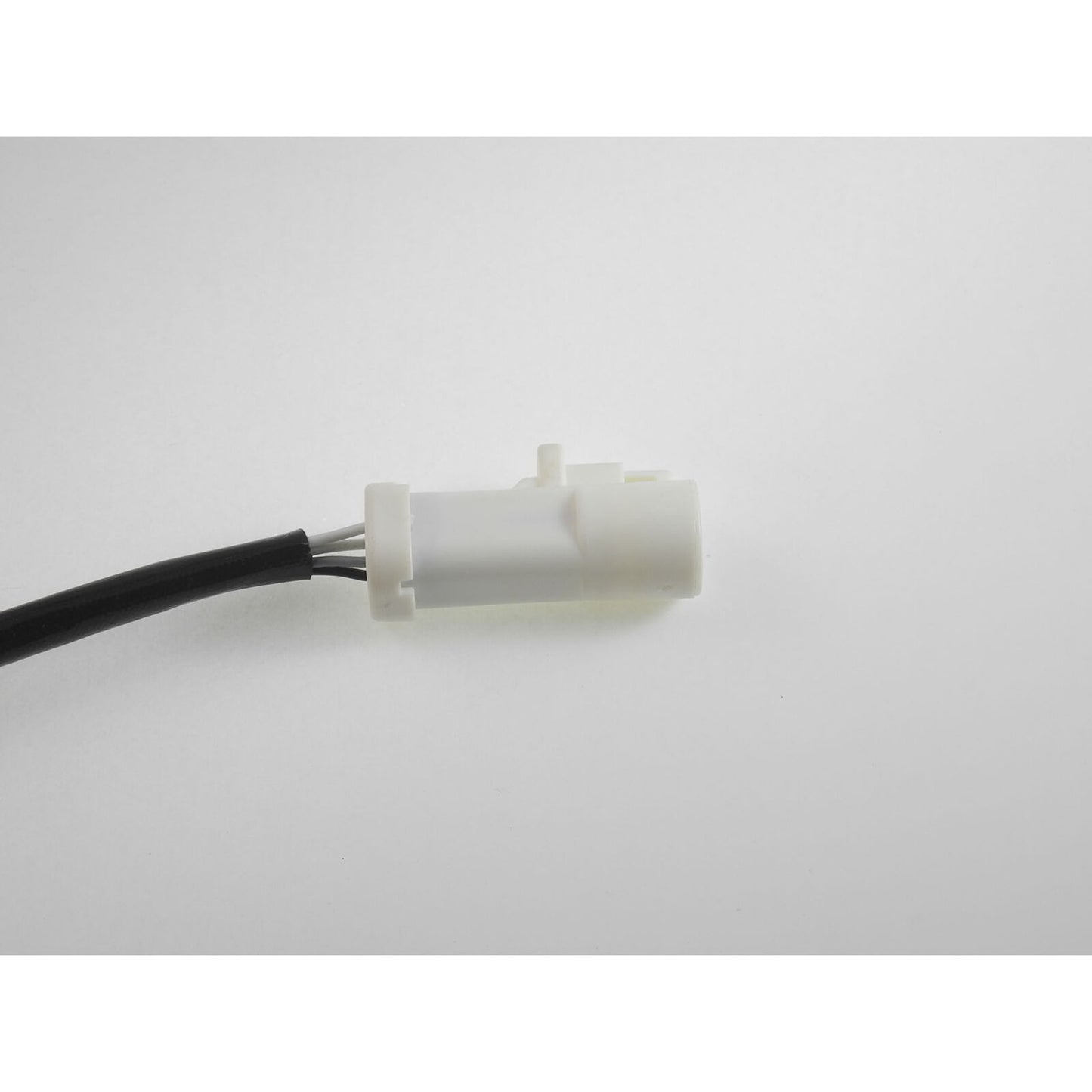 Sonda Lambda O2 Oxygen Sensor 15719 Para 1990 Ford E-150 Econoline Custom 4.9L