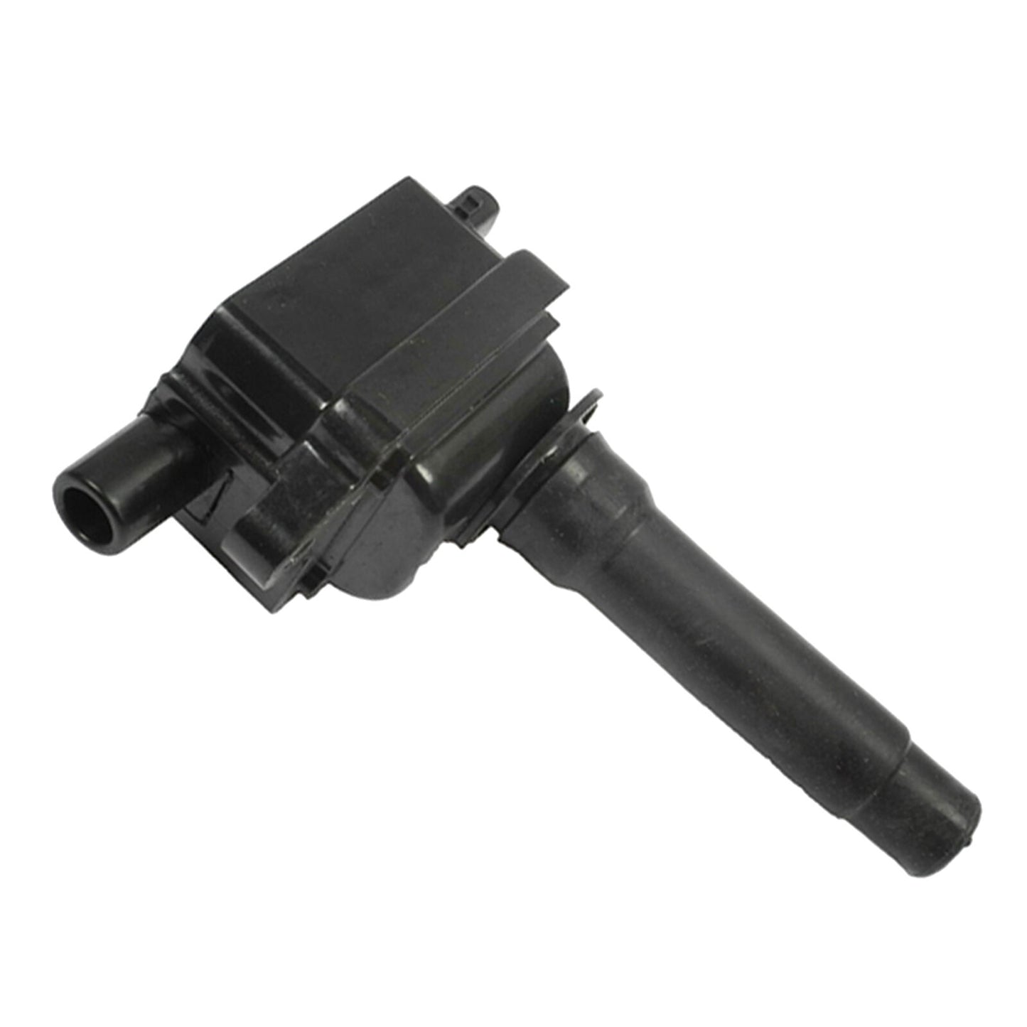 For Kia Spectra Sephia 1.8L 2.0L UF253 C1181 Set 4 PCS Ignition Coil B331 4