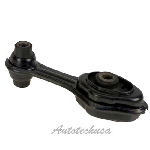 2798 For Chevy Cavalier Pontiac Sunfire 2.2L 2.4L Front Engine Motor Mount New