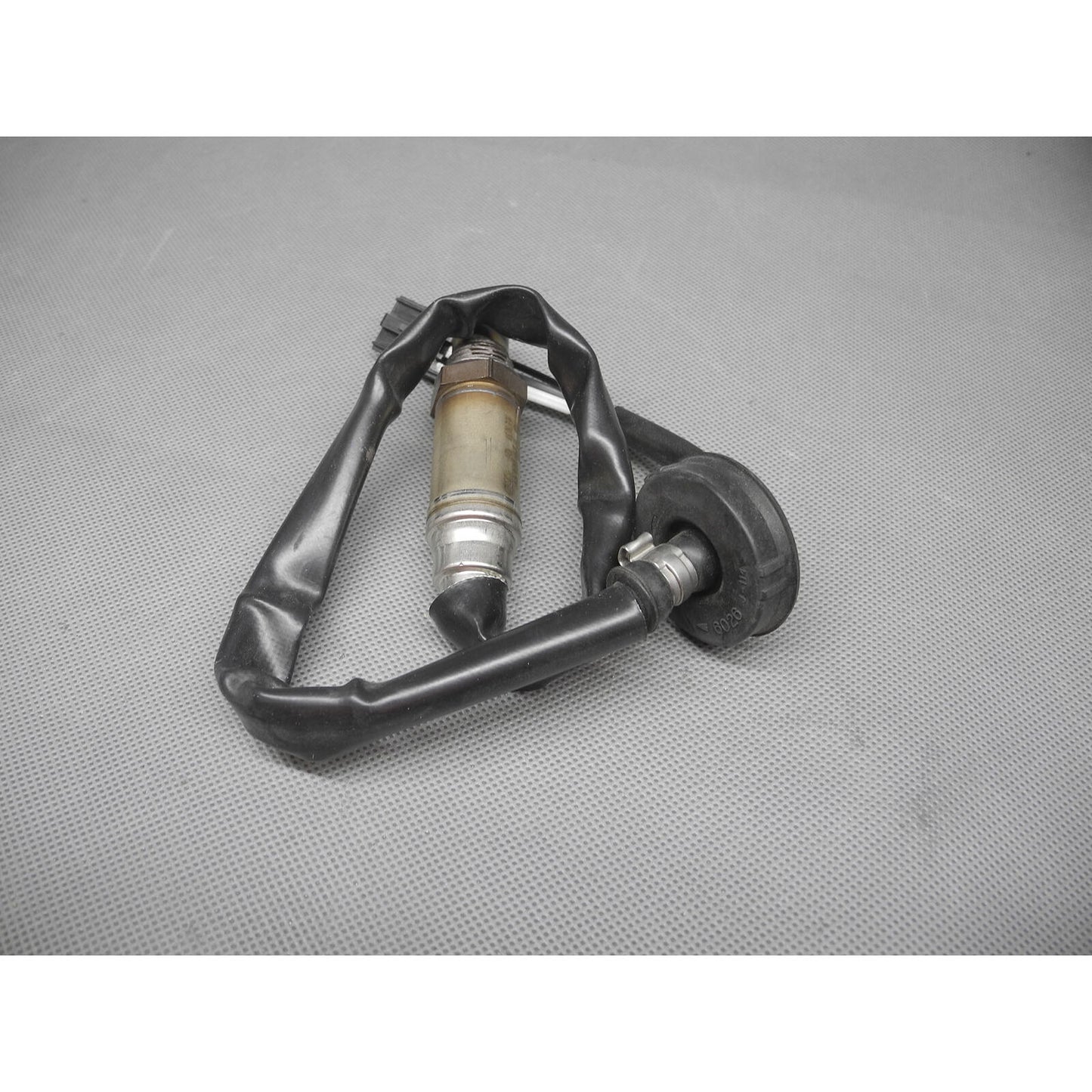 EO GENUINE Oxygen Sensor 0258003890 For MITSUBISHI GALANT 1994-1998