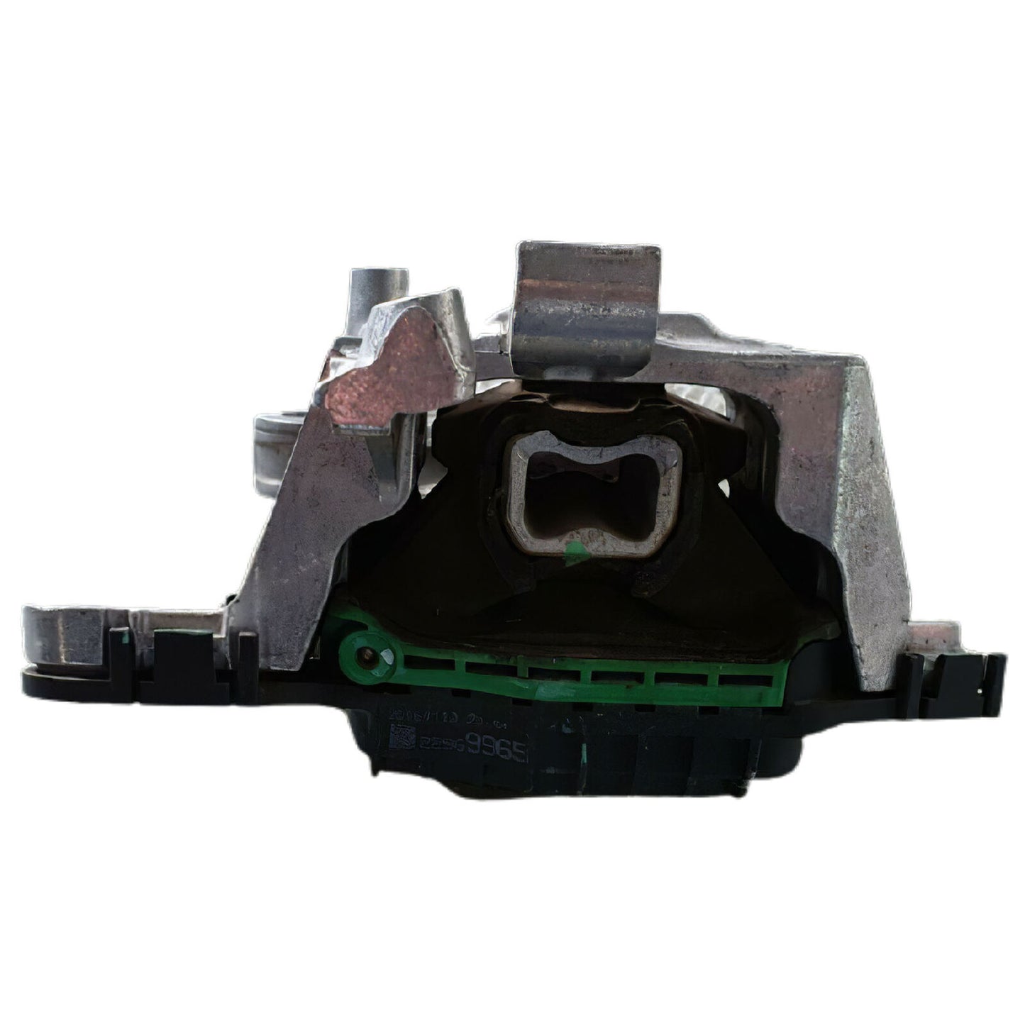 22969965 MotorKing Transmission Montage Pour 2016 2017 2018 2019 Chevrolet V 1.5