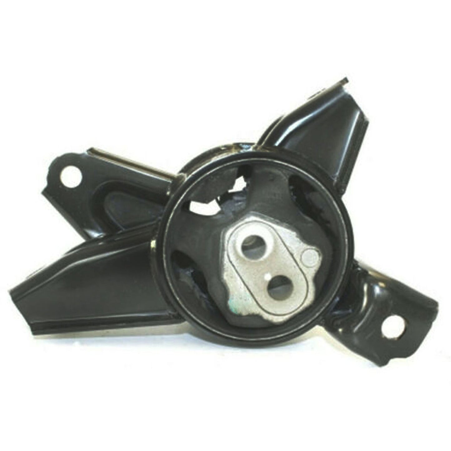 New Engine Motor & Automatic Transmission Mount For 2011-2014 Hyundai Sonata 2.4