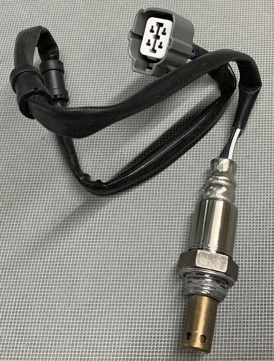Air Fuel Ratio Oxygen Sensor O2 234-9066 For 2004-2008 Acura TSX Base 2.4L