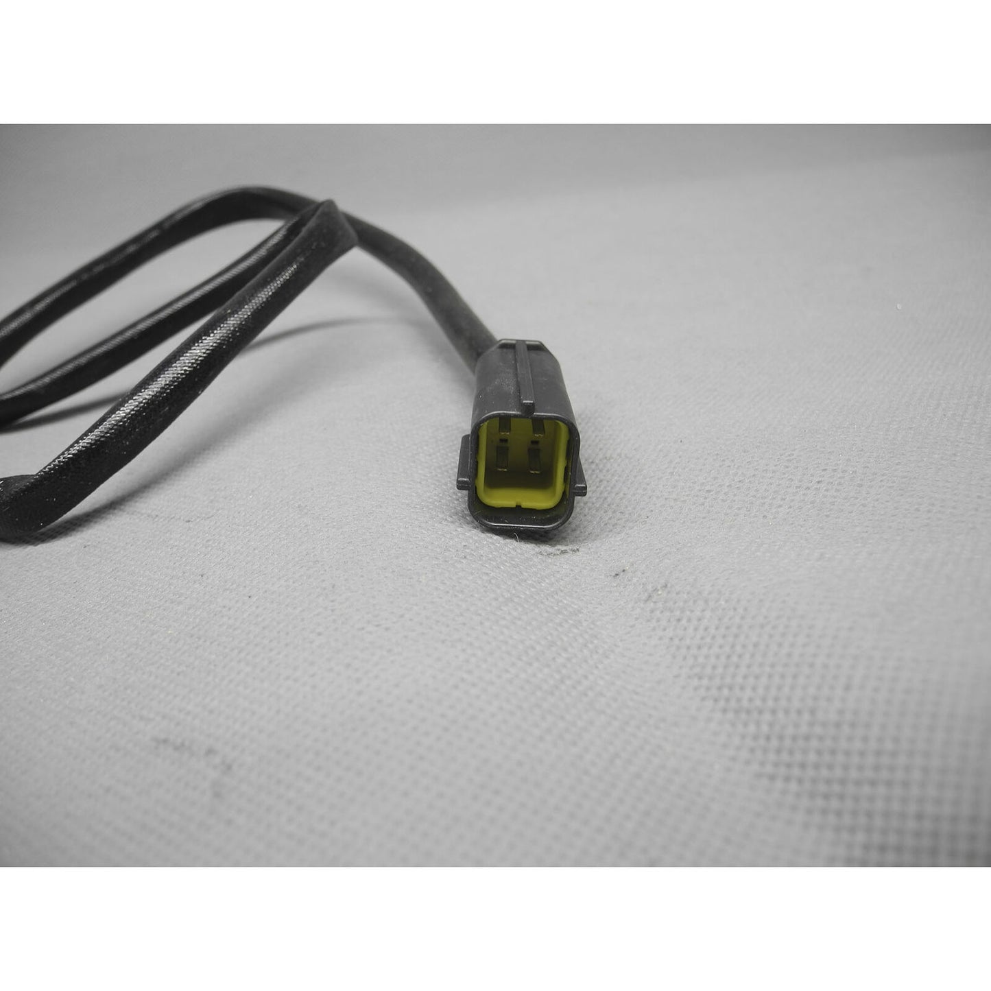Nuovo 13621 Orig. Premium Ossigeno Sensore Per Mazda 6 2005 2.3L a Valle