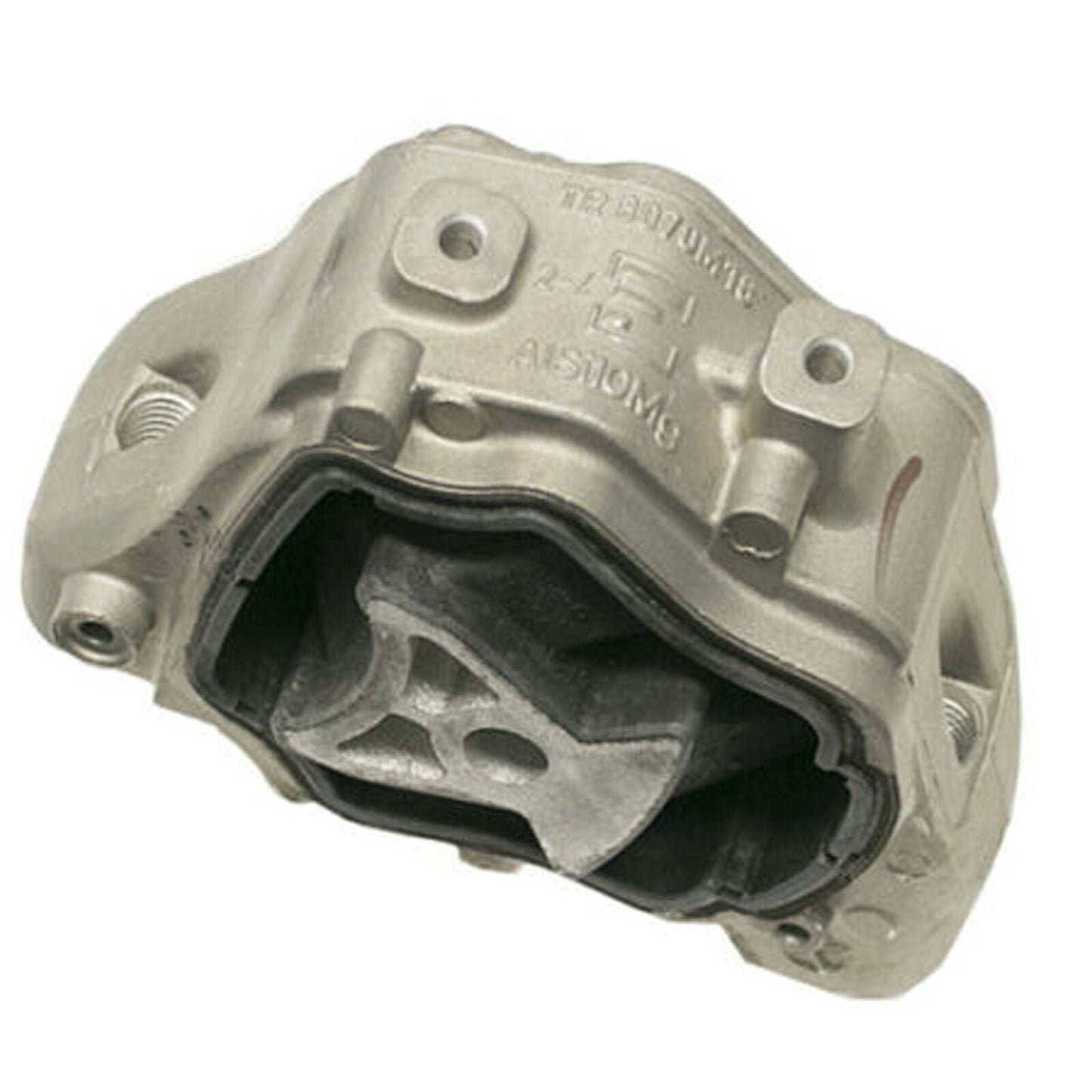 Neuf Moteur Montage Pour Set Volvo S60 S80 V70 SC60 XC70 4070 4071 MK167 MK168