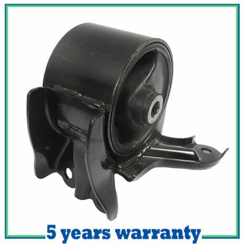 Auto Transmission Montage 7132 Pour 05-09 Tucson/05-11 Kia Sportage 2.0L