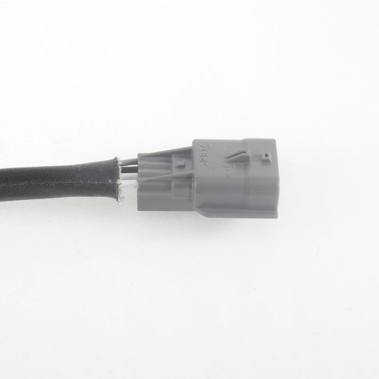 16226 Oxygen Sensor O2 Fits Nissan Juke Sentra Rogue Downstream New