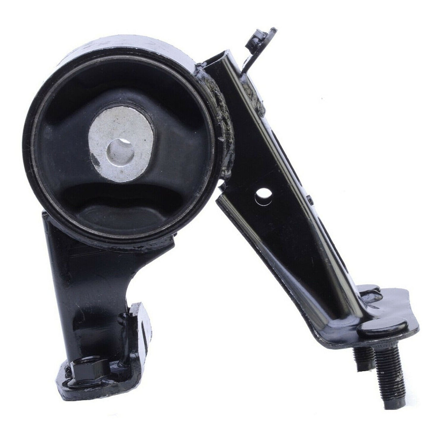Vorne, Vorne R & Hinter Motorlager Set 3PCS für Auto für 2011-2016 Scion TC 2.5L