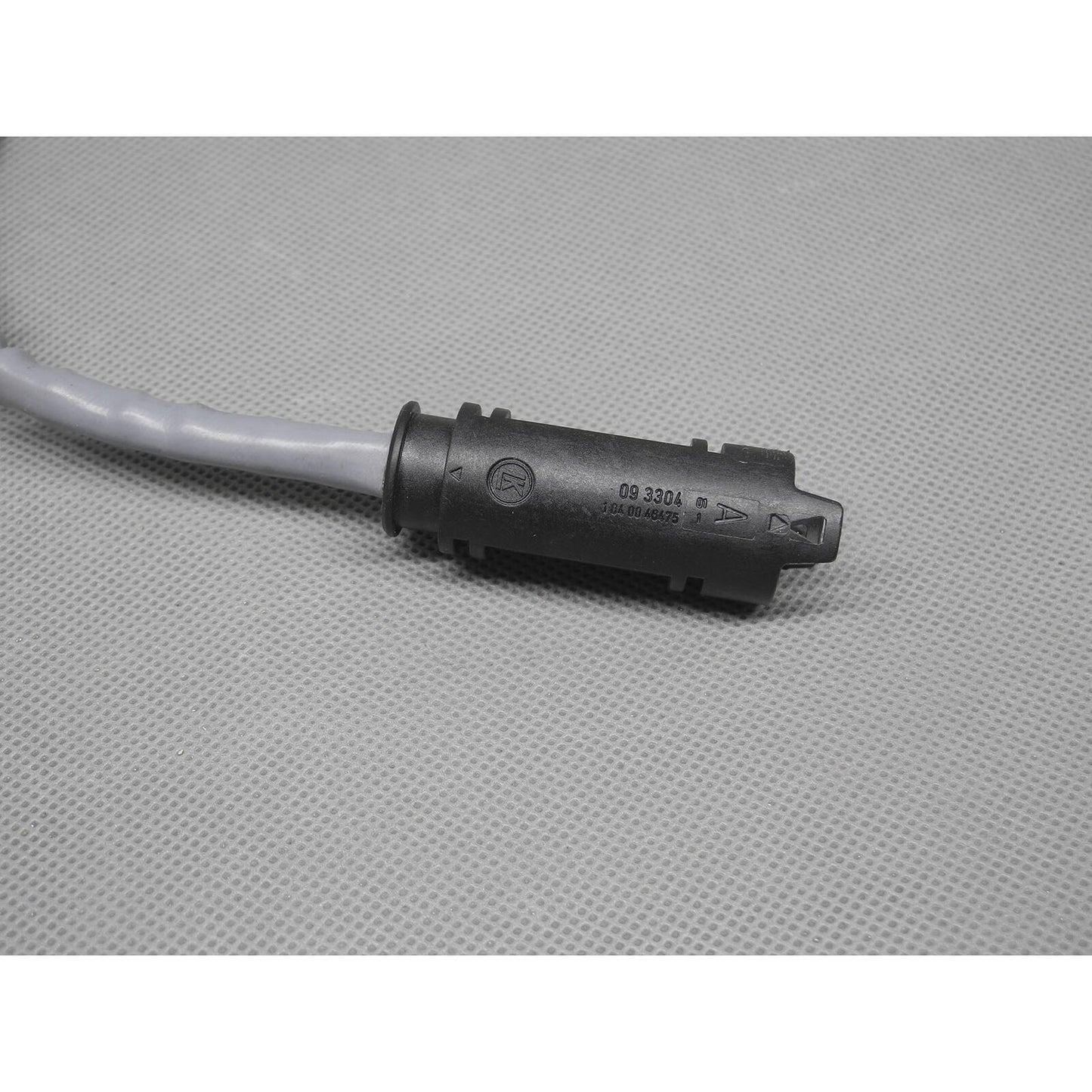 EO GENUINE Lambda Oxygen Sensor 0258005298 For BMW 760i 760Li 745i 745Li