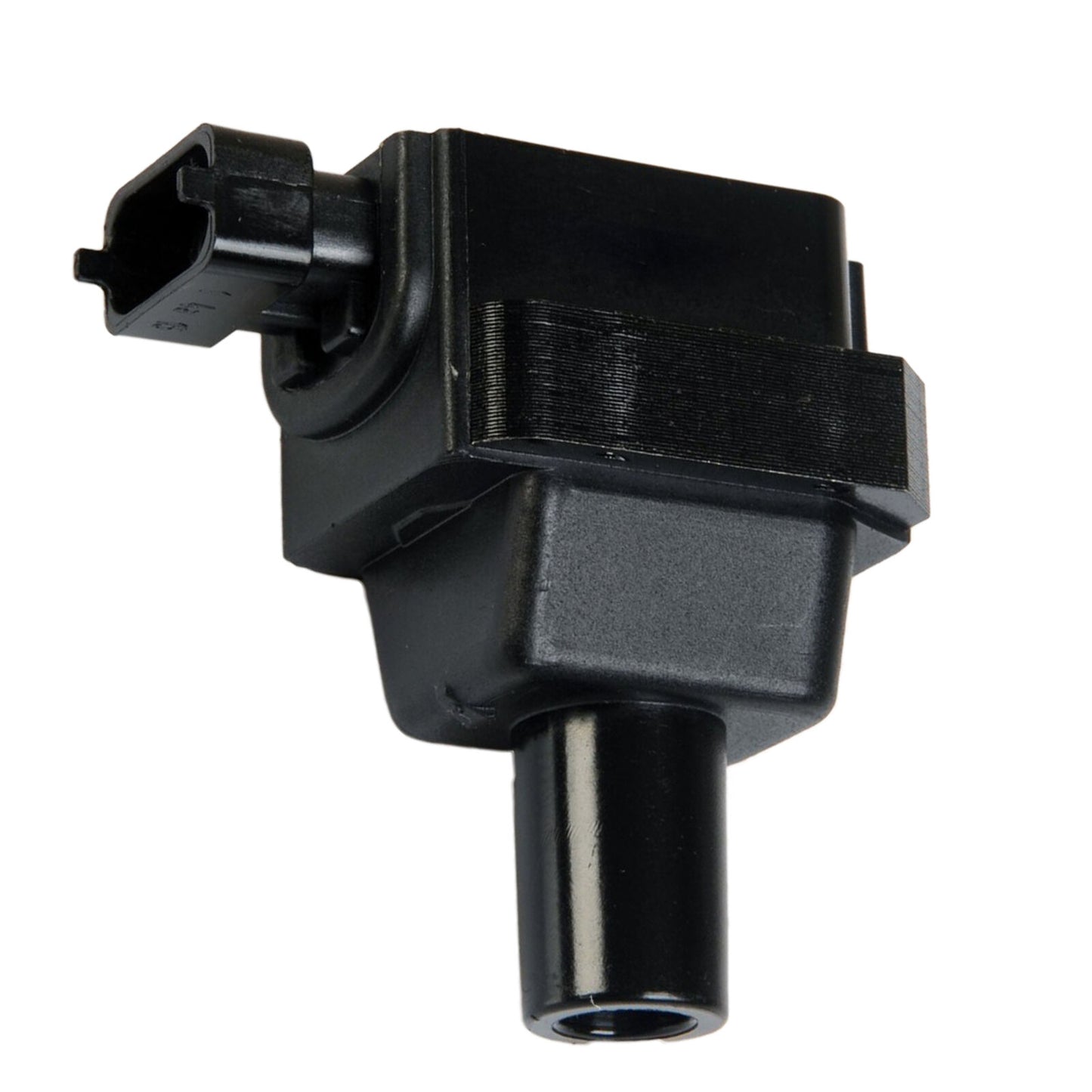 4 PCS Ignition Coil For UF352 E538A Mercedes S420 S500 E420 CL600 4.2L 5.0L 6.0L
