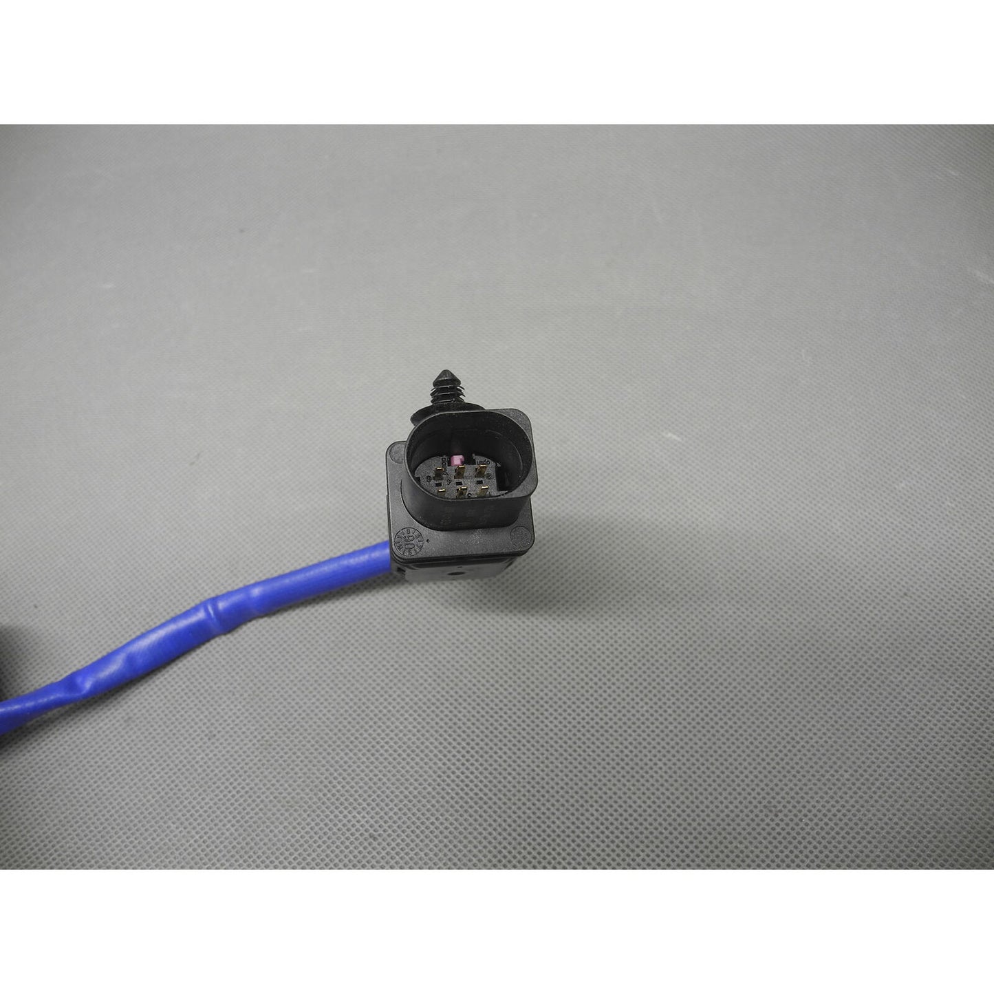 EO GENUINE Oxygen Sensor 17300 For 2005-2008 Cadillac CTS STS SRX 2.8L-4.6L