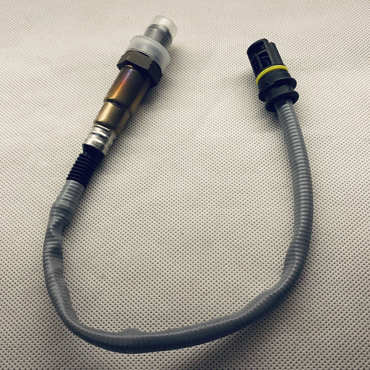 16473 OE Oxygen Sensor O2 Fits Mercedes-Benz CL65 S65 SL65 AMG 6.0L V12