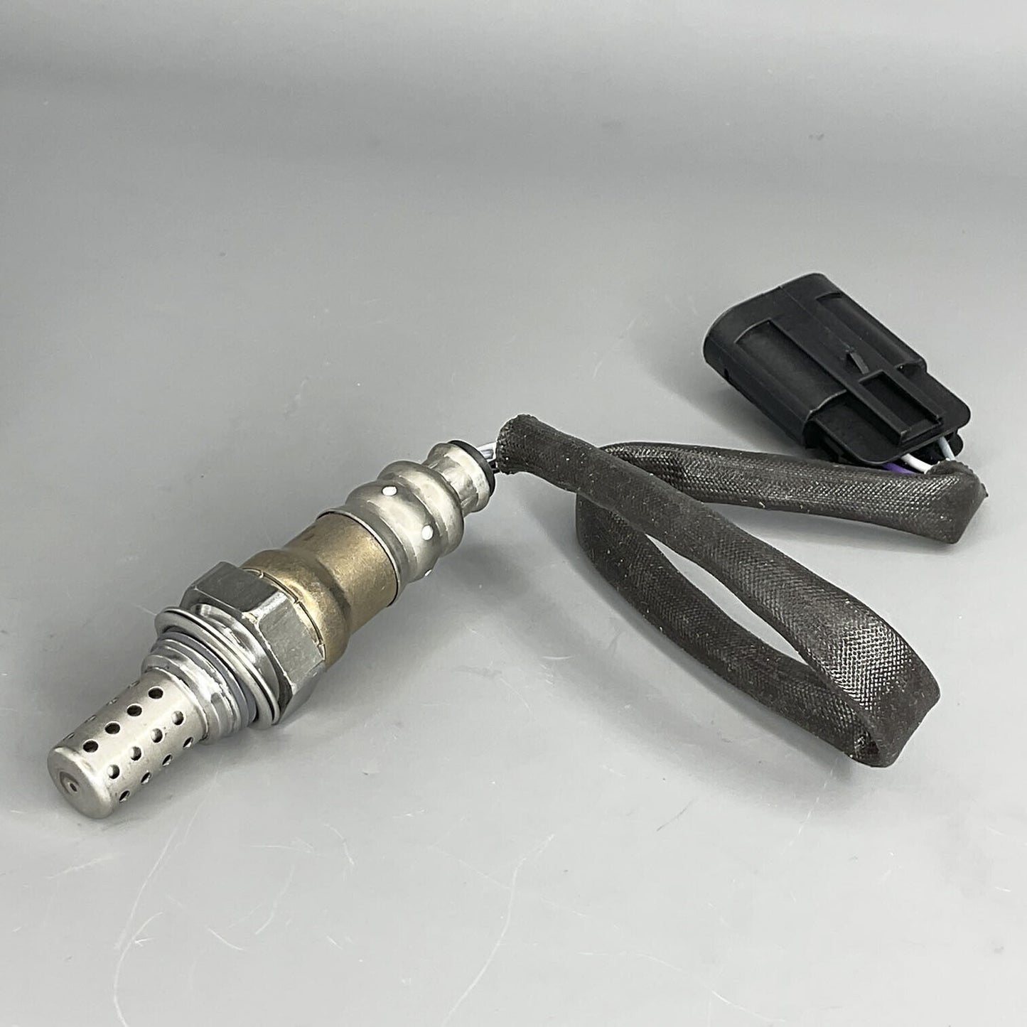 OE GENUINE Lambda Oxygen Sensor 18025 For Hyundai Veracruz Santa Fe Kia Sorento