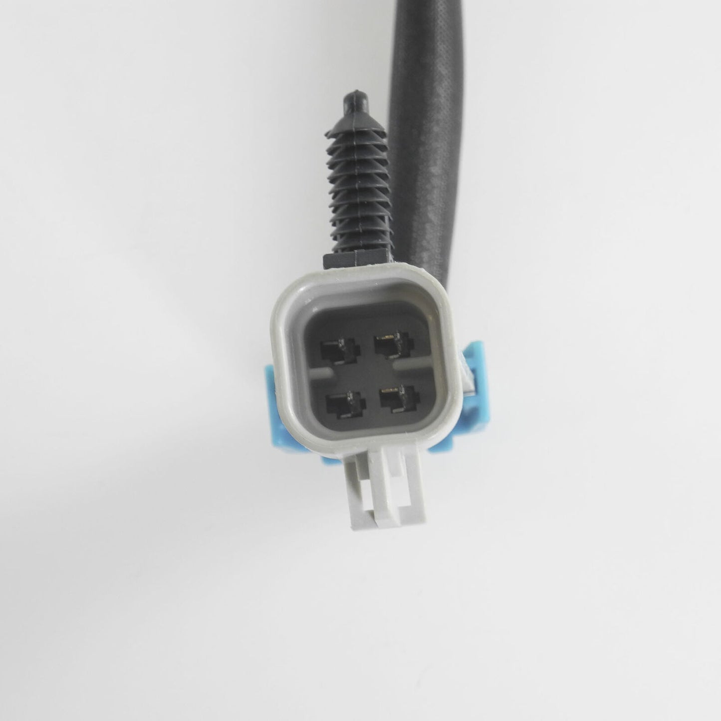 Sonda Lambda O2 Oxygen Sensor 16017 Para 2008-2010 Cadillac Cts de Lujo 3.6L