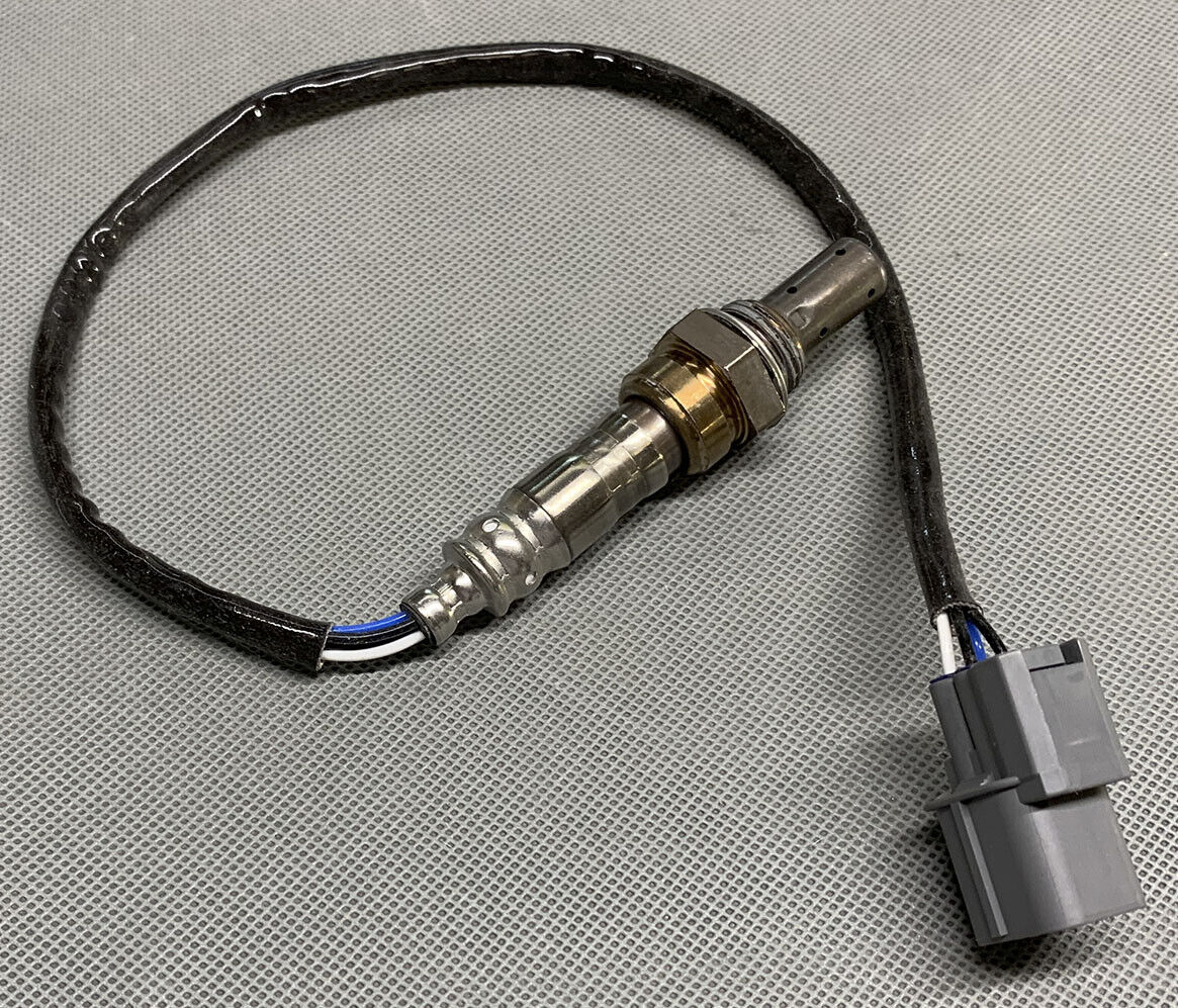 Air Fuel Ratio Oxygen Sensor O2 234-9005 For 2002-2004 Acura RSX Honda CR-V 2.0L