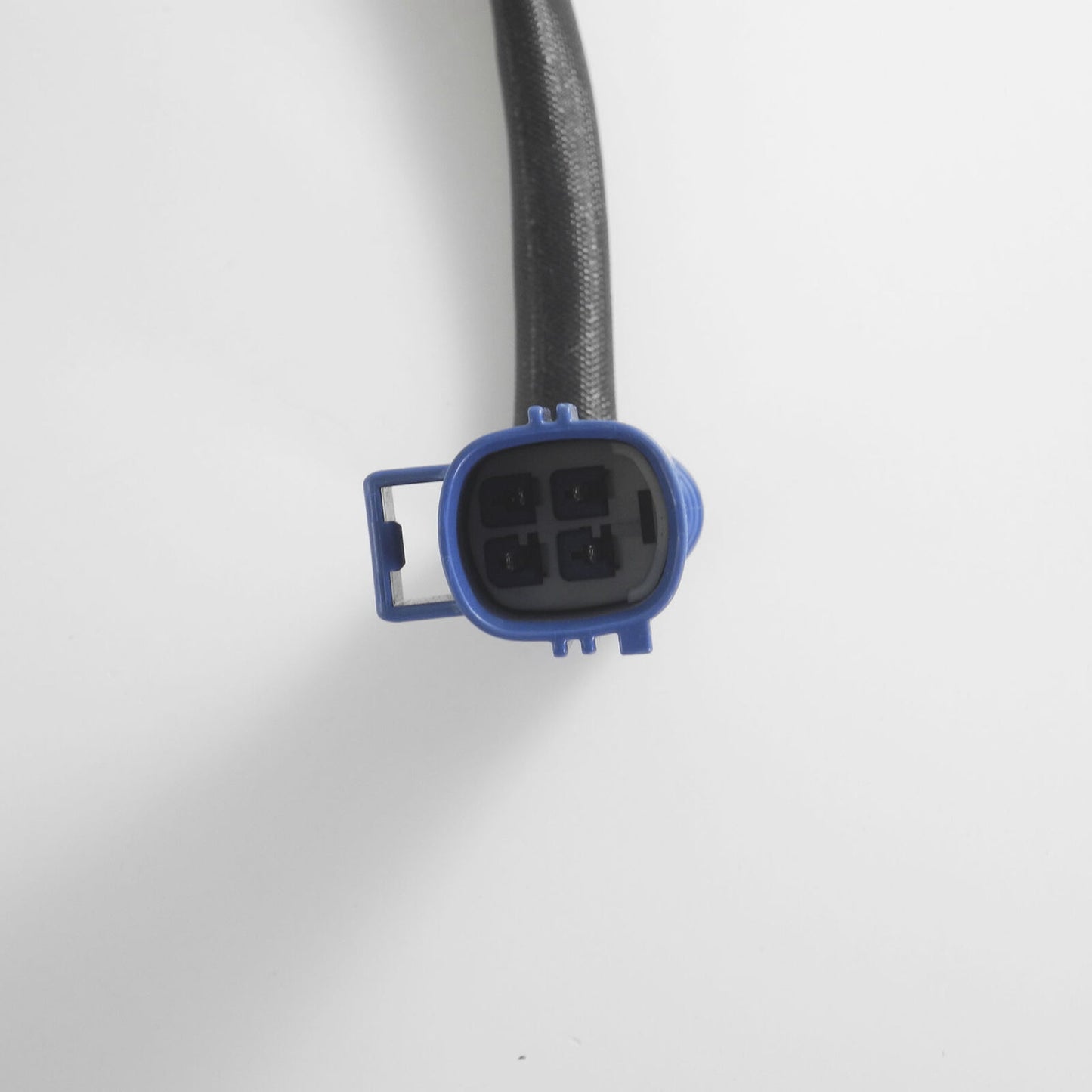 Lambda O2 Oxygène Capteur 15753 Pour 2003-2004 Ford Focus Zts 2.3L