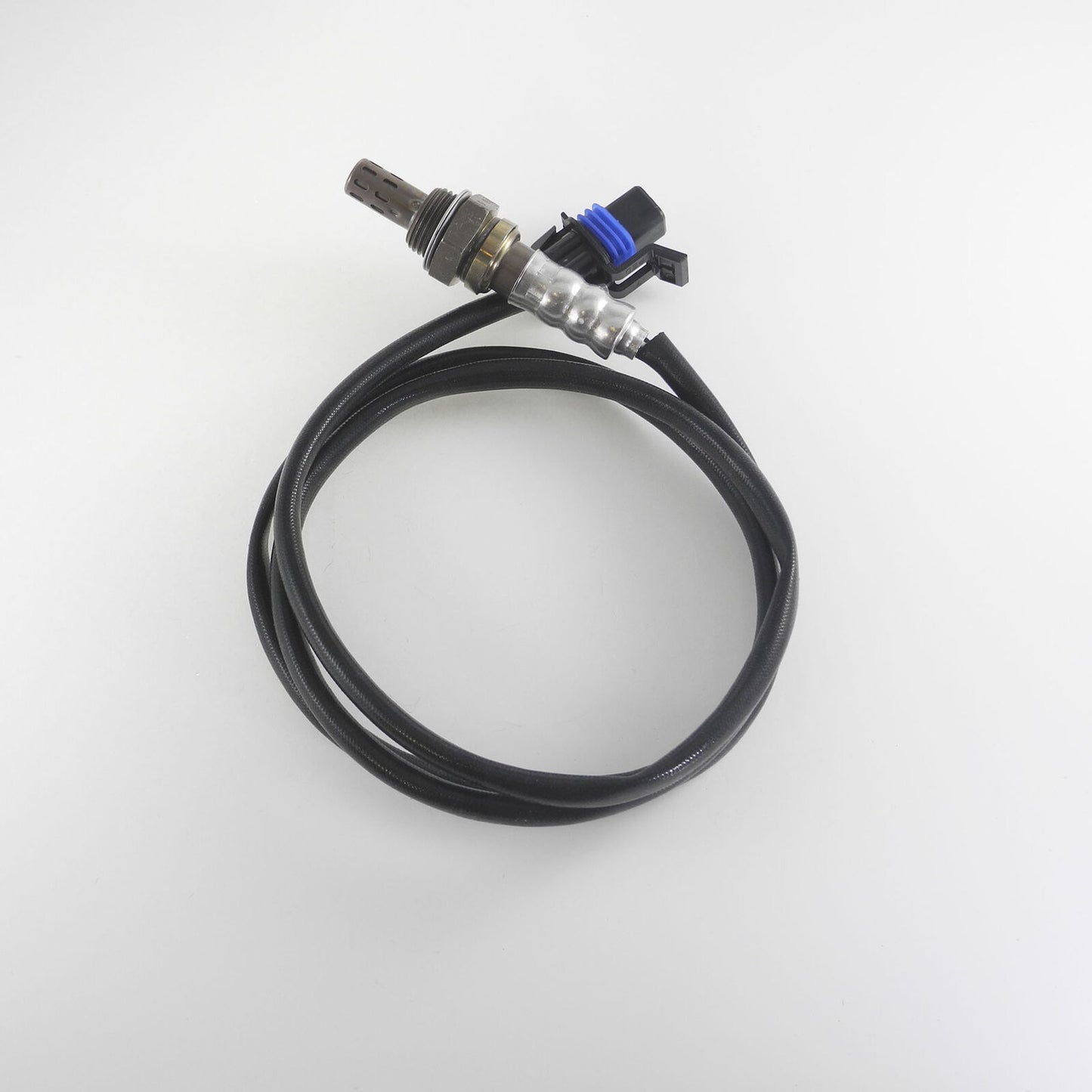 Sonda Lambda O2 Oxygen Sensor 15141 Para 2007-2010 Cadillac Sts 4.6L