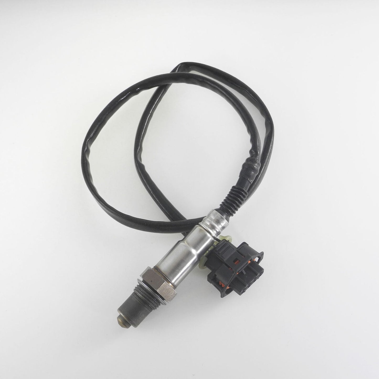 Sonda Lambda O2 Oxygen Sensor 16349 Para 2013-2016 Buick Encore Cuero 1.4L