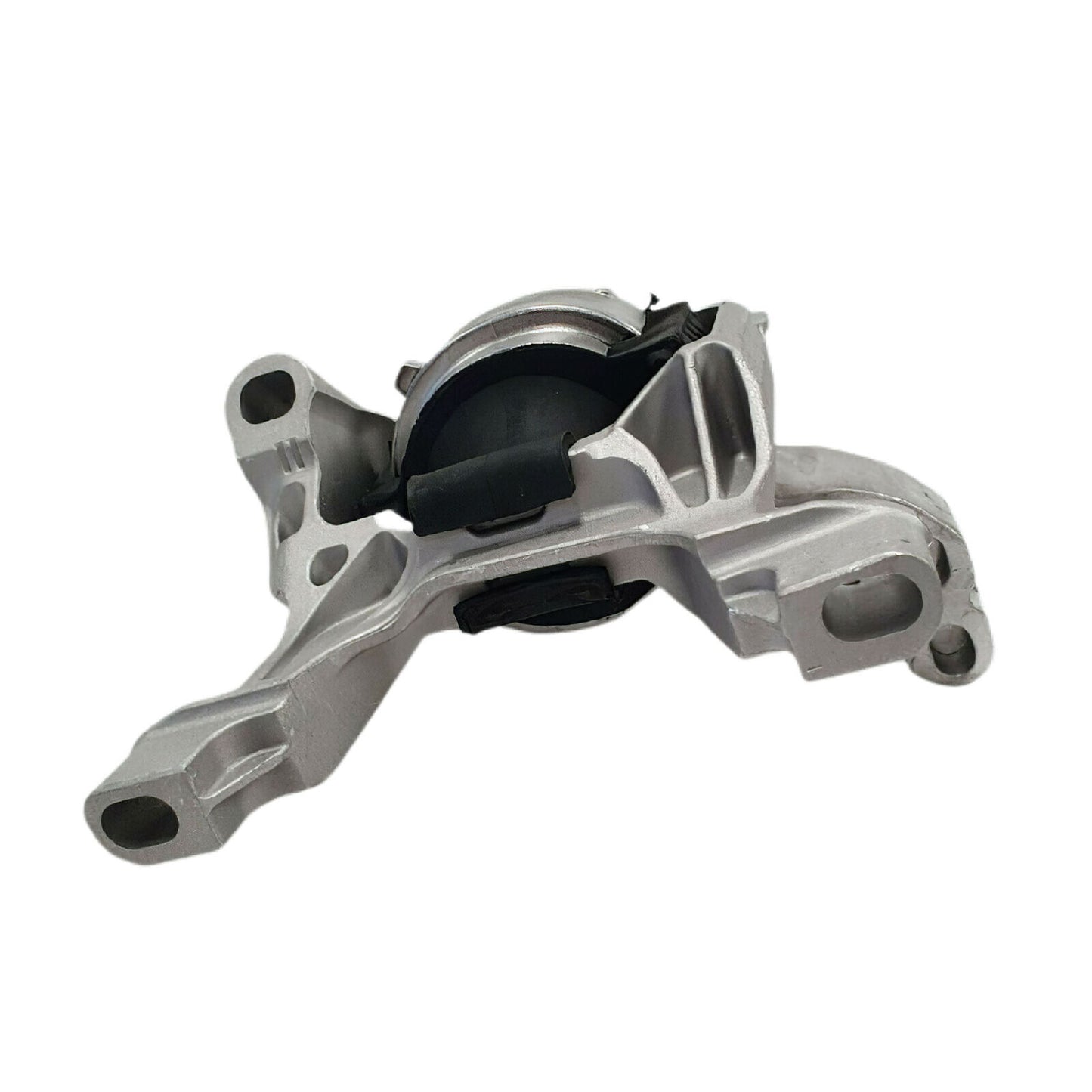 Front Engine Motor Mount For Mazda 2014-2018 3 / 3 Sport 14-17 6 14-16 CX-5 2.5L
