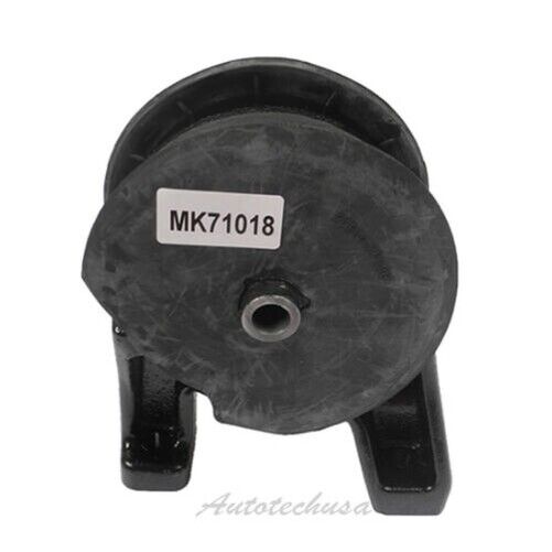 Arrière Moteur Montage 71018 Pour Kia Sorento / Hyundai Santa Fe 2.4L 3.5L Fwd