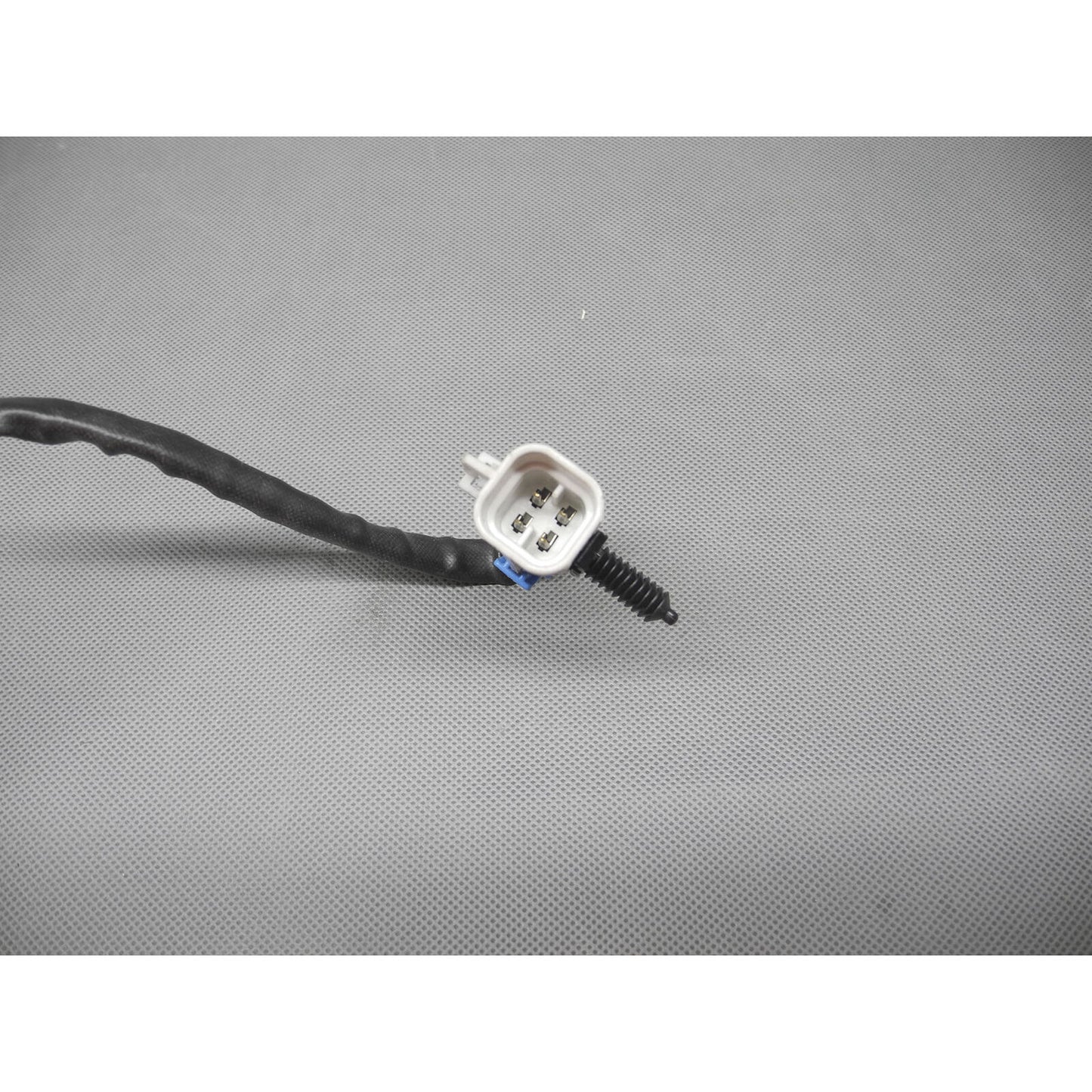 Orig. Original Oxygen Sensor F00HL00048 Para GMC Chevy Isuzu Cadillac Saturn