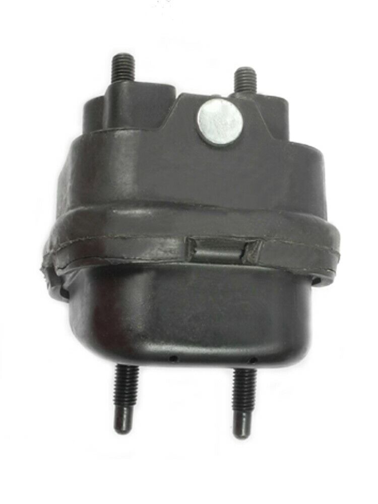 2780 2837 Engine Motor & Trans Mount NEW For 93-99 Cadillac Eldorado ETC 4.6L