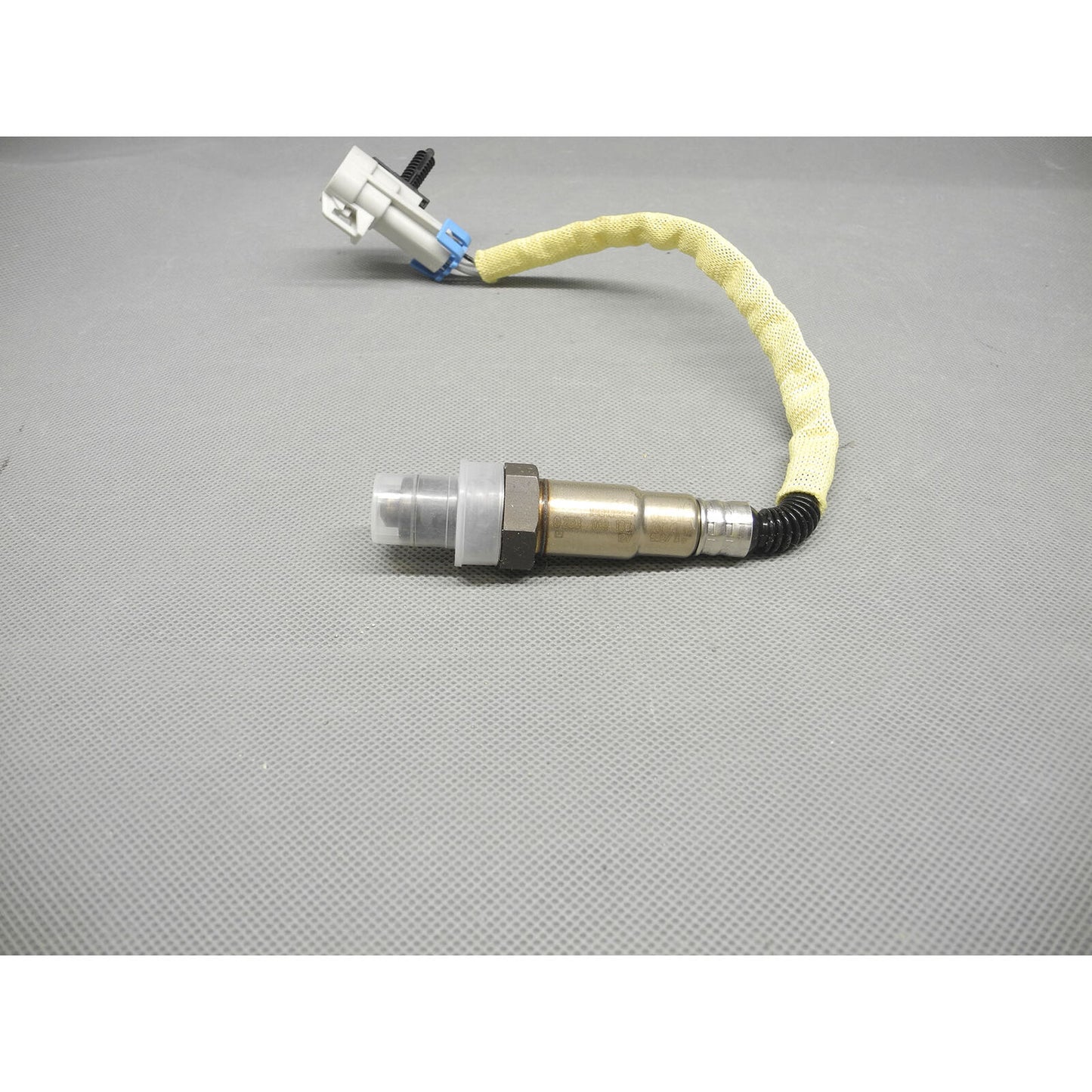 EO GENUINE Lambda Oxygen Sensor 16133 For Cadillac CTS STS Chevy Camaro