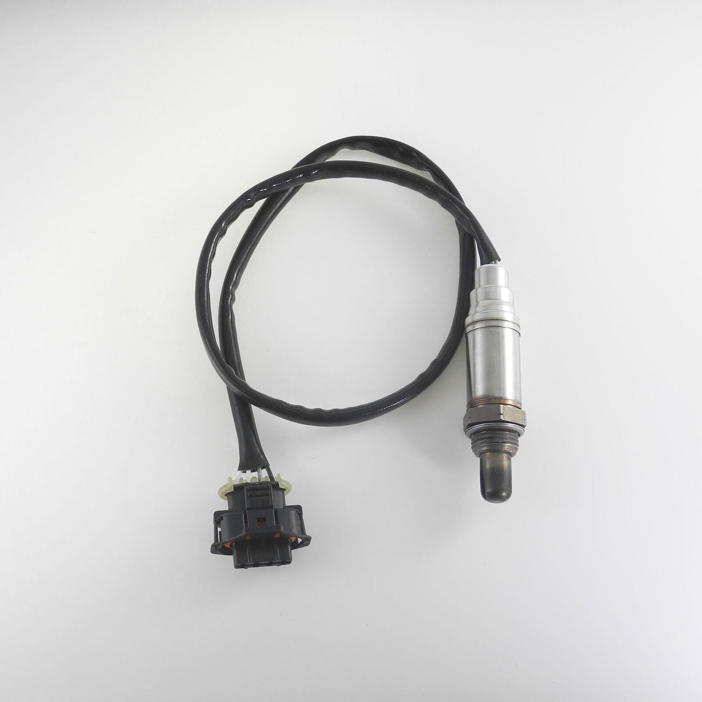 Lambda O2 Oxygen Sensor 18027 Fits 2008-2009 Saturn Astra XE 1.8L