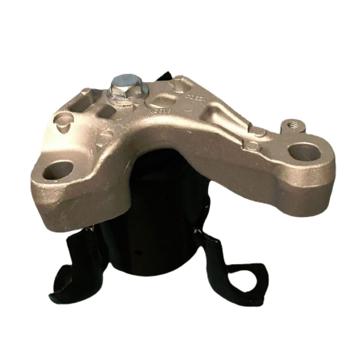 Avant Montage Moteur Pour 11-19 Mazda 2 Ford Ecosport Fiesta Complet Hydraulique