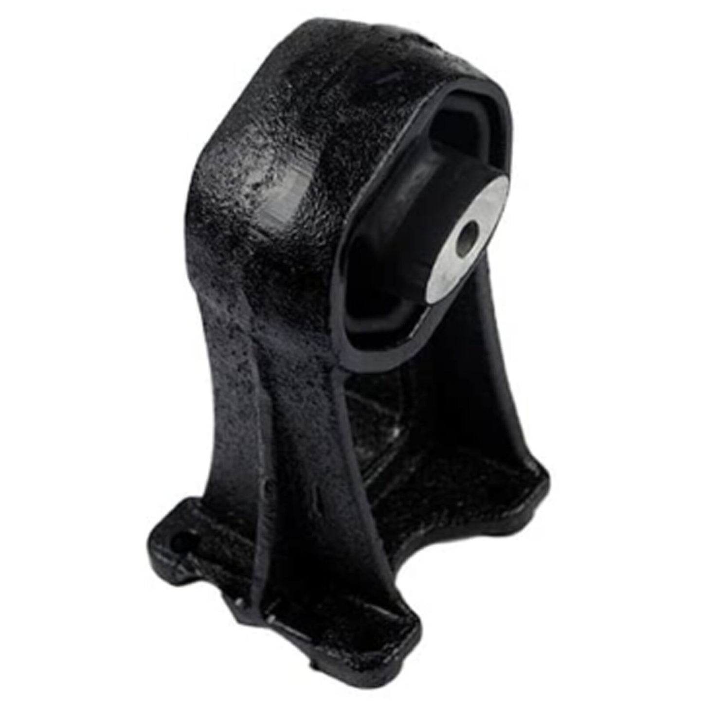 2PCS avant Gauche & Droit Moteur Montage Moteur Pour 05-11 Dodge RAM Dakota 4.7L