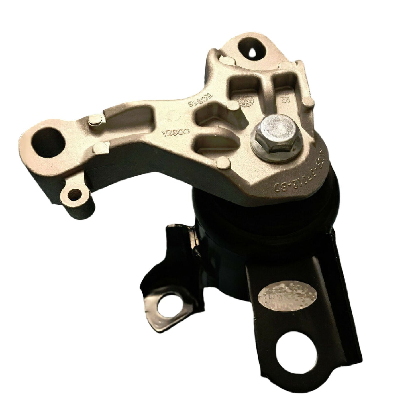 Avant Montage Moteur Pour 11-19 Mazda 2 Ford Ecosport Fiesta Complet Hydraulique