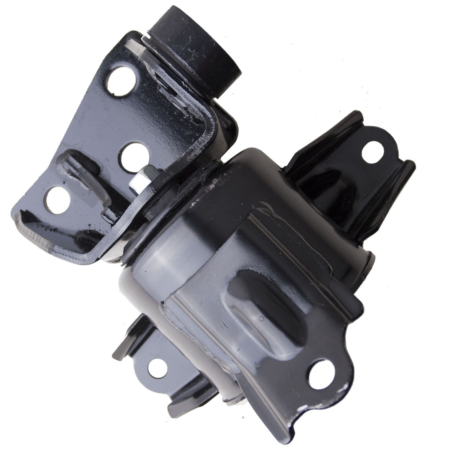 Transmission Montage 10-13 pour Hyundai Kia, Tucson Sportage 2.0L, 2.4L Auto