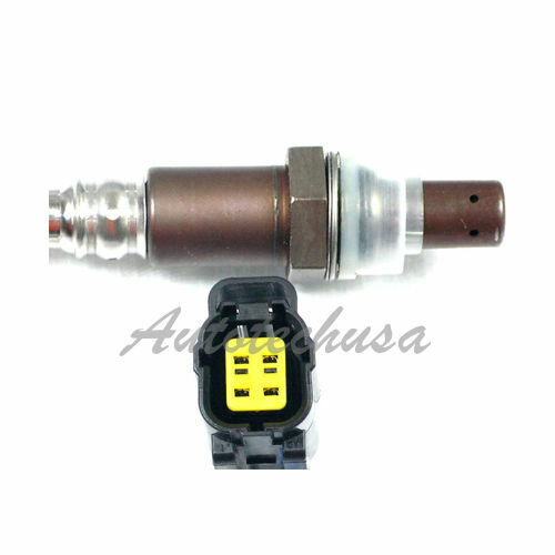 94 95 96 Pour Mazda Miata Oxygène Capteur BPE818861A9U 2344144
